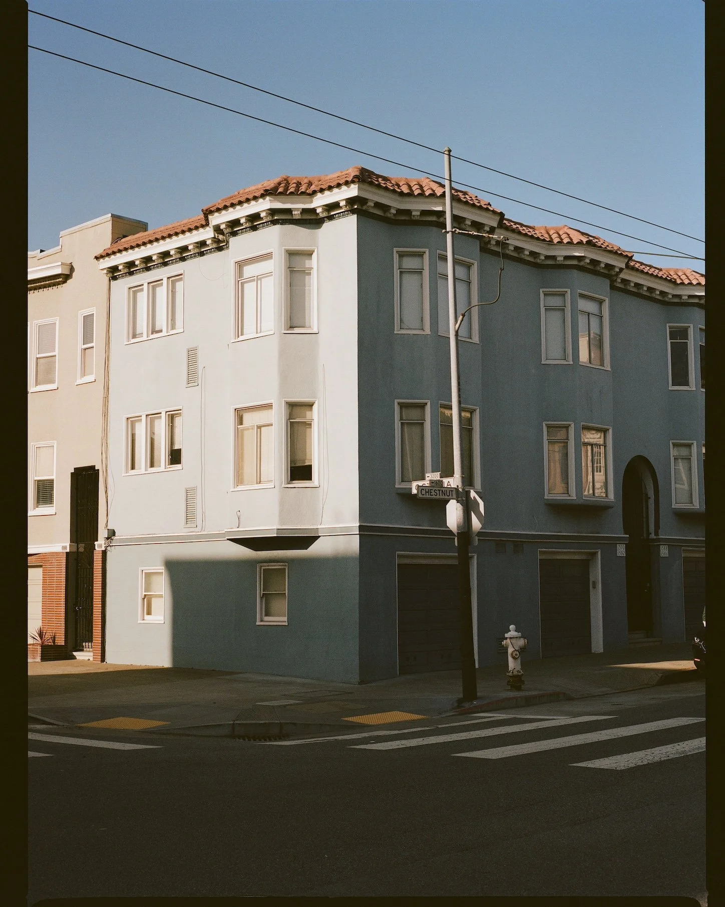 san_francisco_120film_clayashworth39990010.jpg