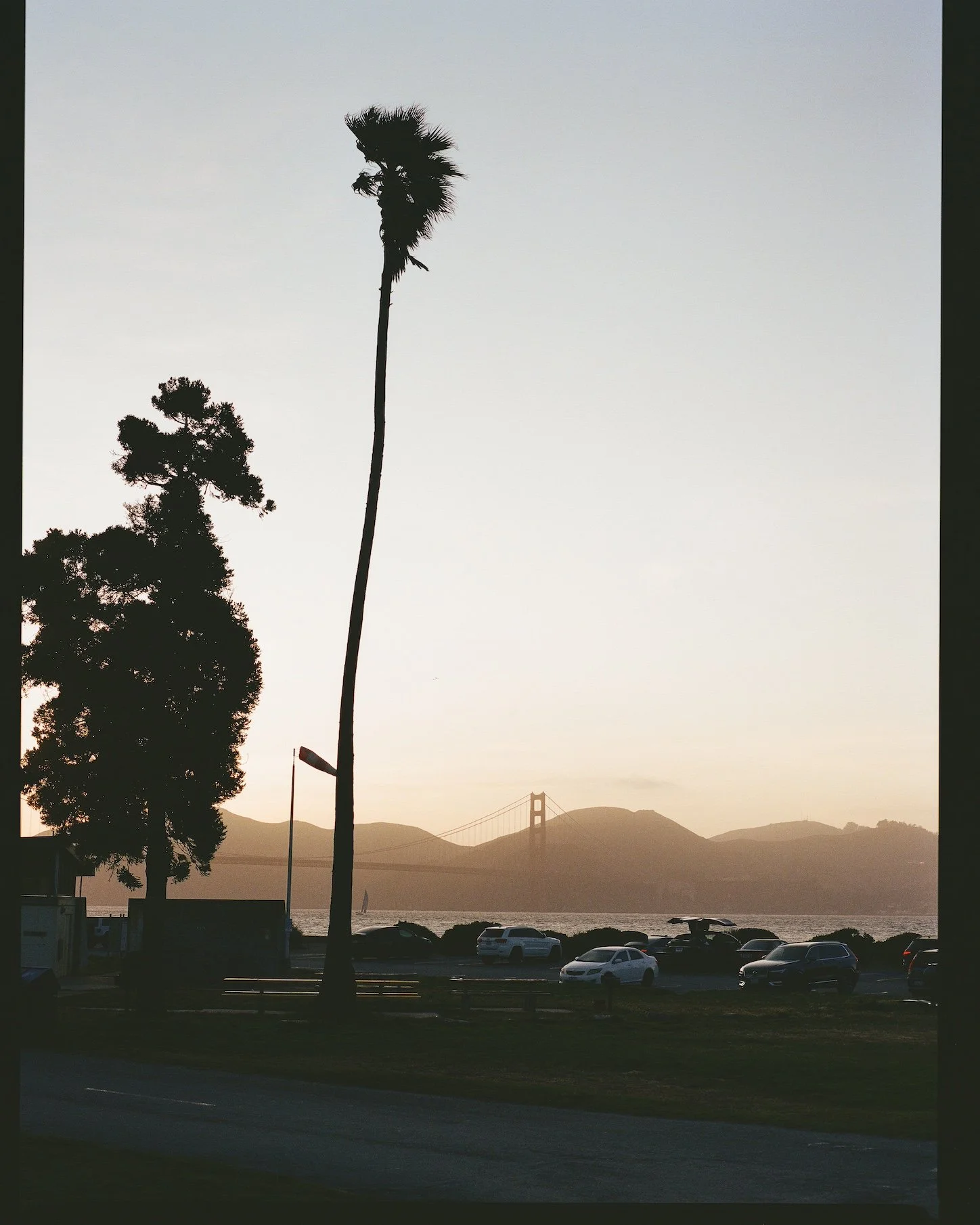 san_francisco_120film_clayashworth40010002.jpg