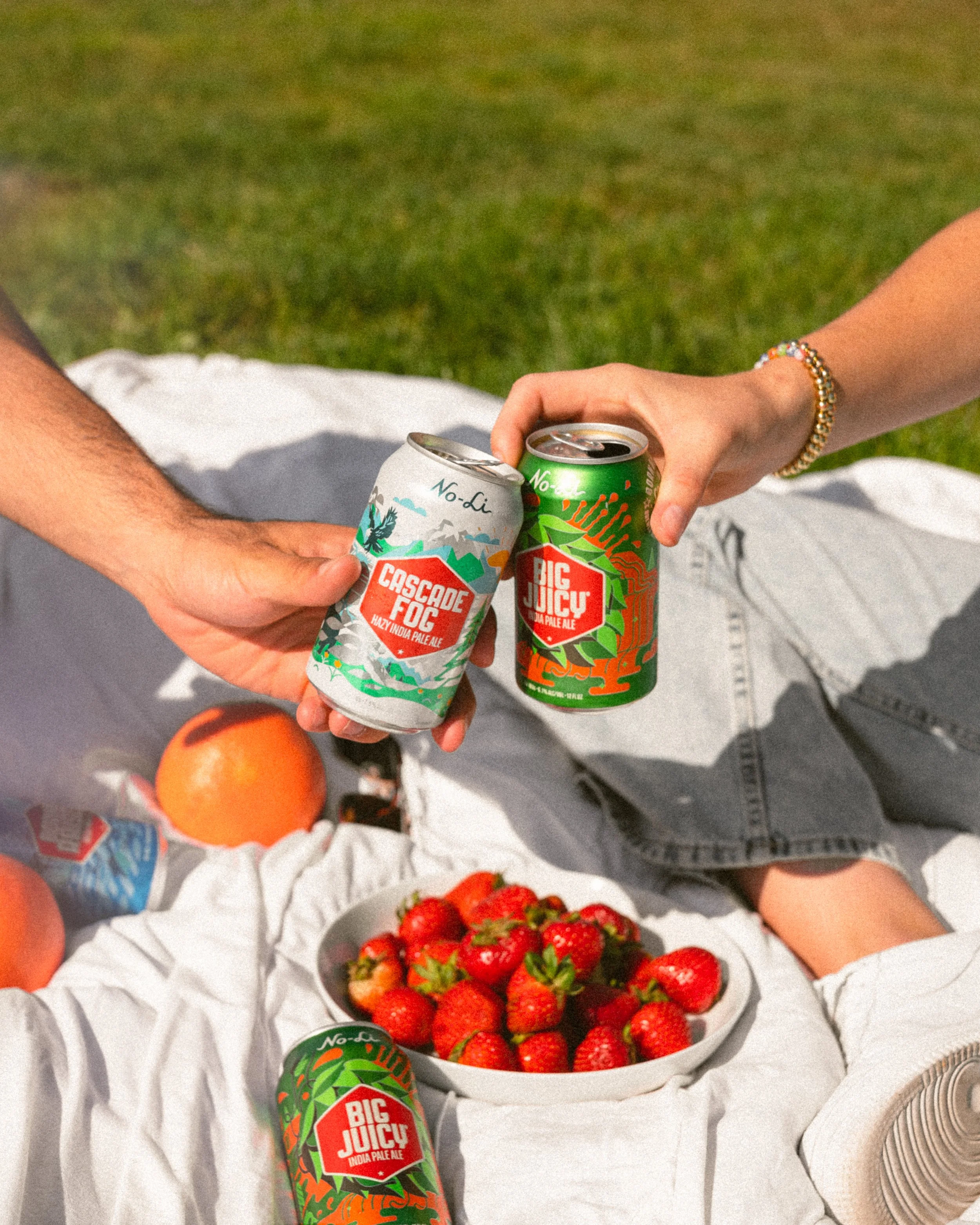 DSC08540-Edit (1).jpg