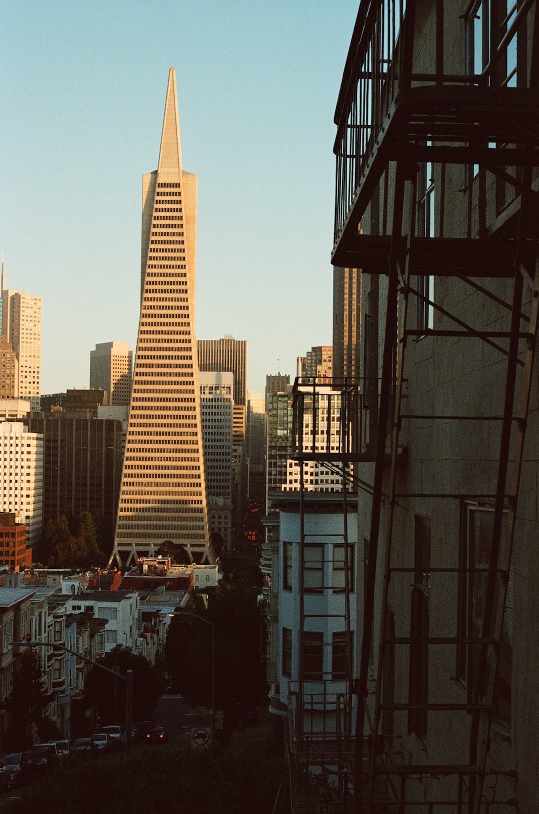 san_francisco_onfilm_clayashworth20003.jpg