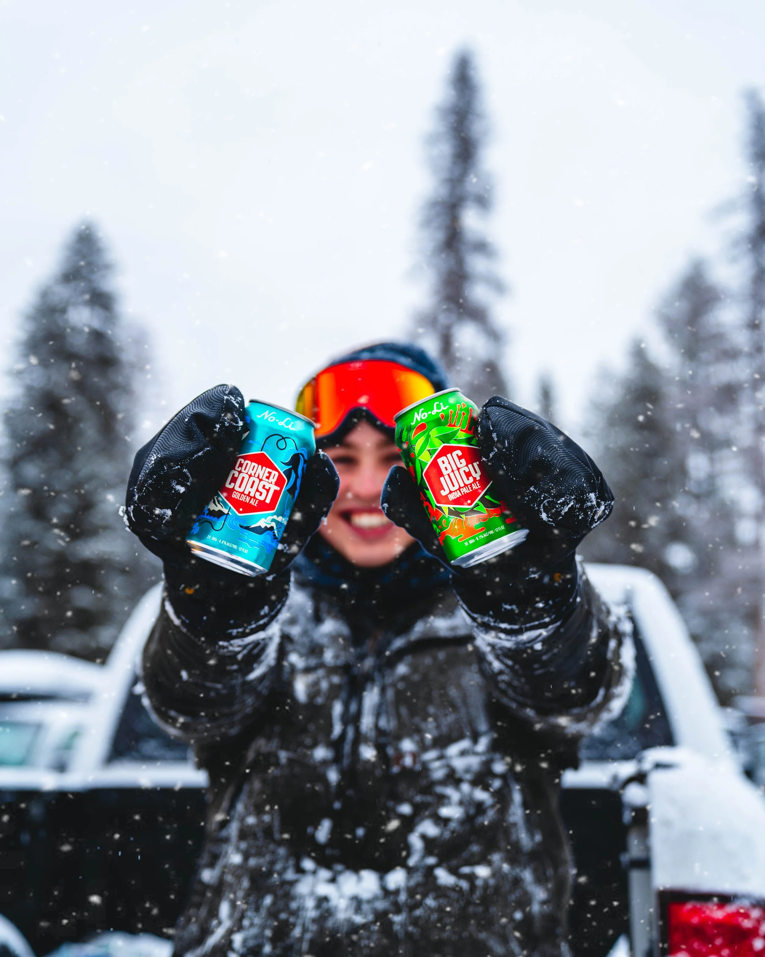 DSC01724-Edit-2 (1).jpg