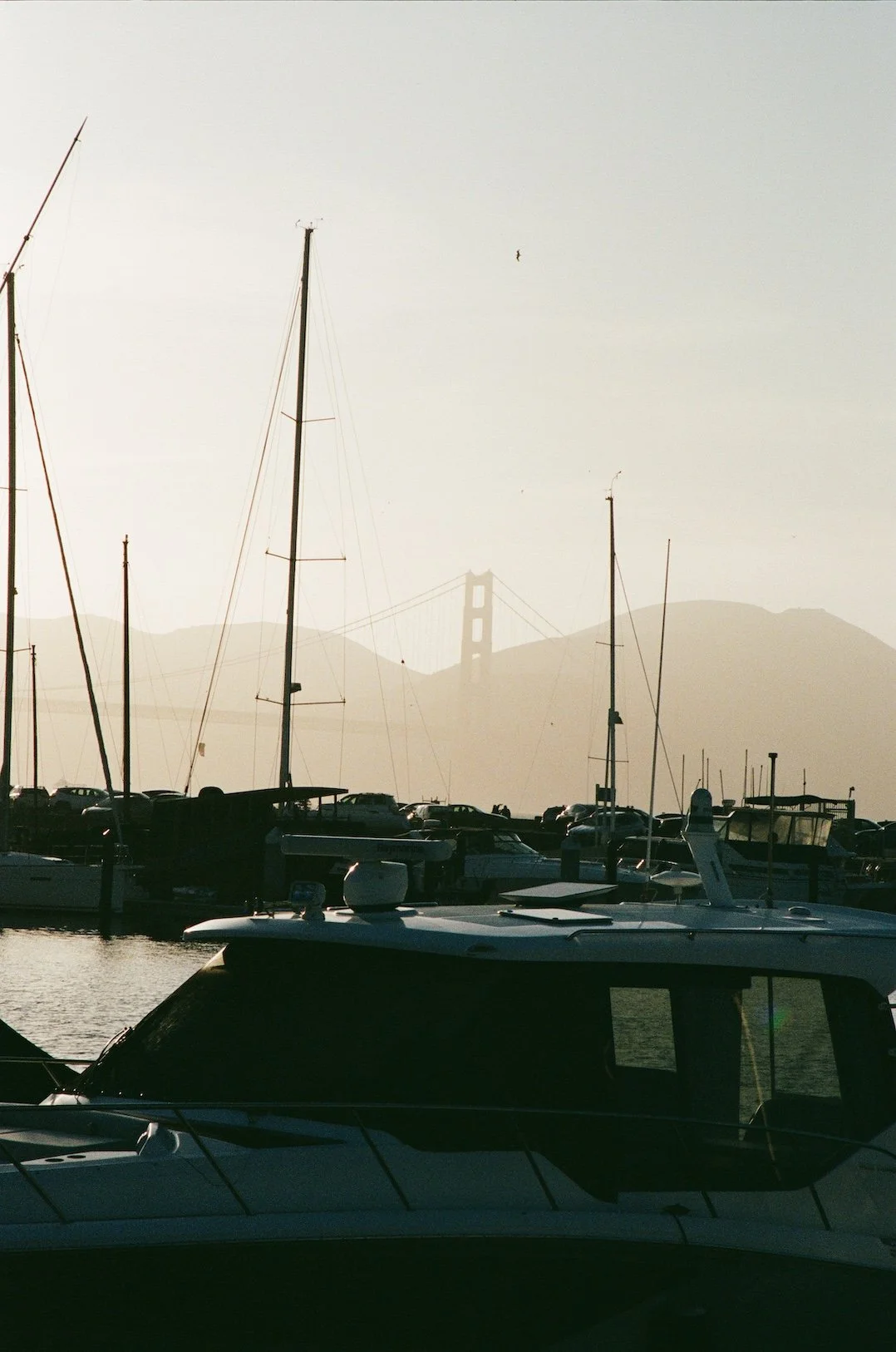 san_francisco_onfilm_clayashworth30025.jpg
