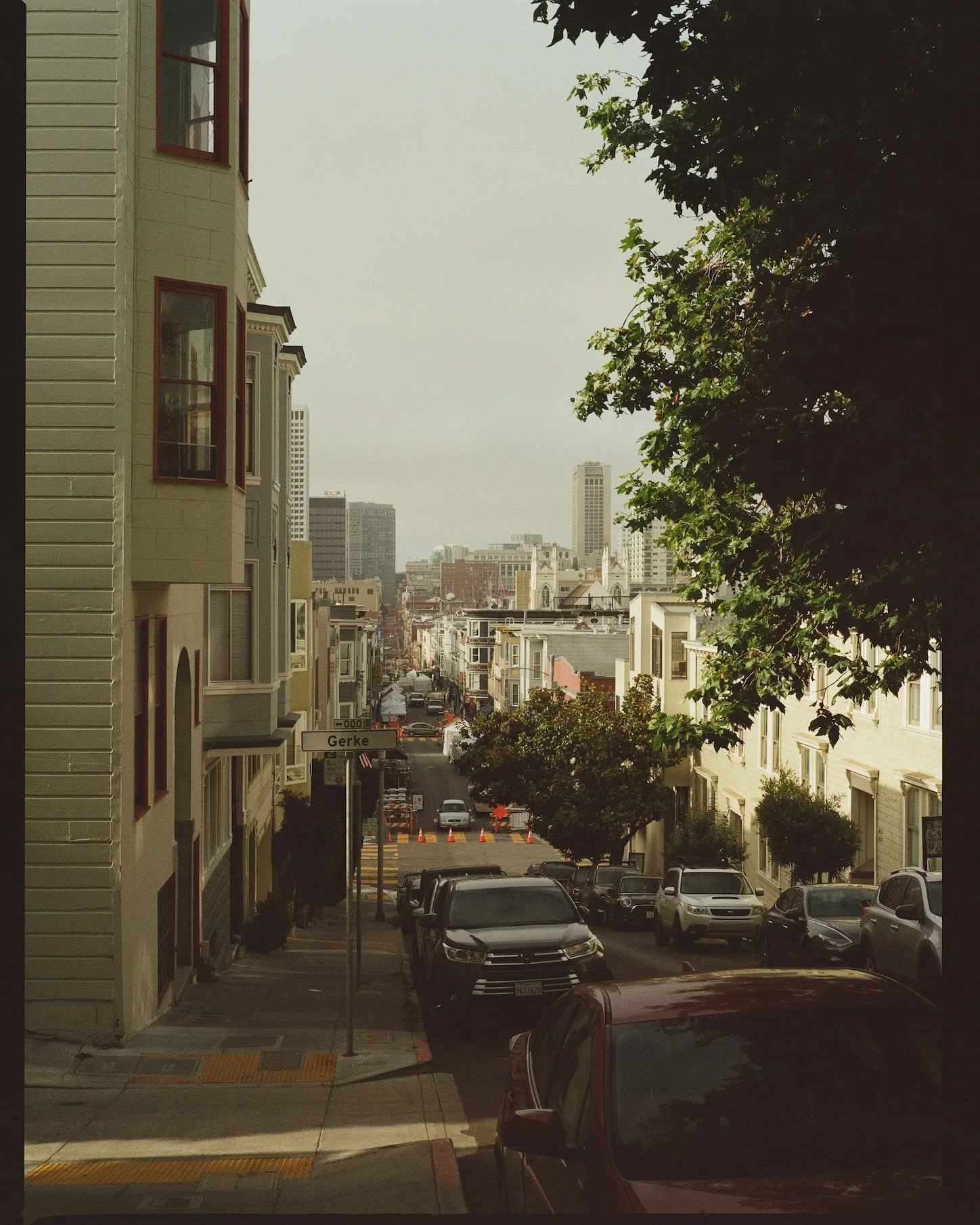 san_francisco_120film_clayashworth39980010.jpg