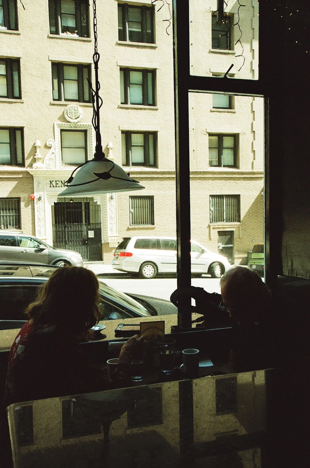 san_francisco_onfilm_clayashworth20022.jpg