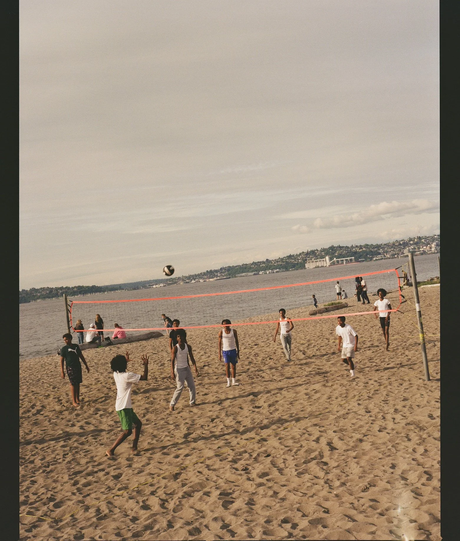 alki_beach_clayashworth80009.jpg