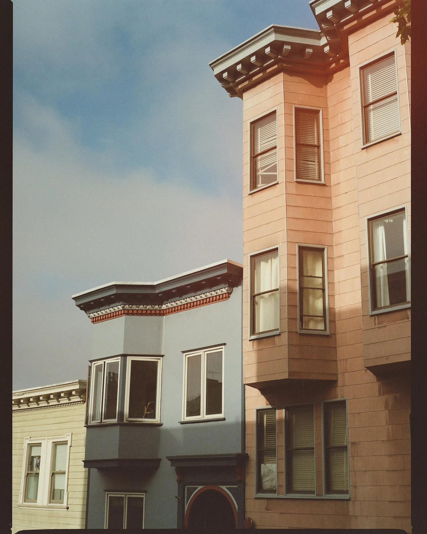 san_francisco_120film_clayashworth39980009.jpg