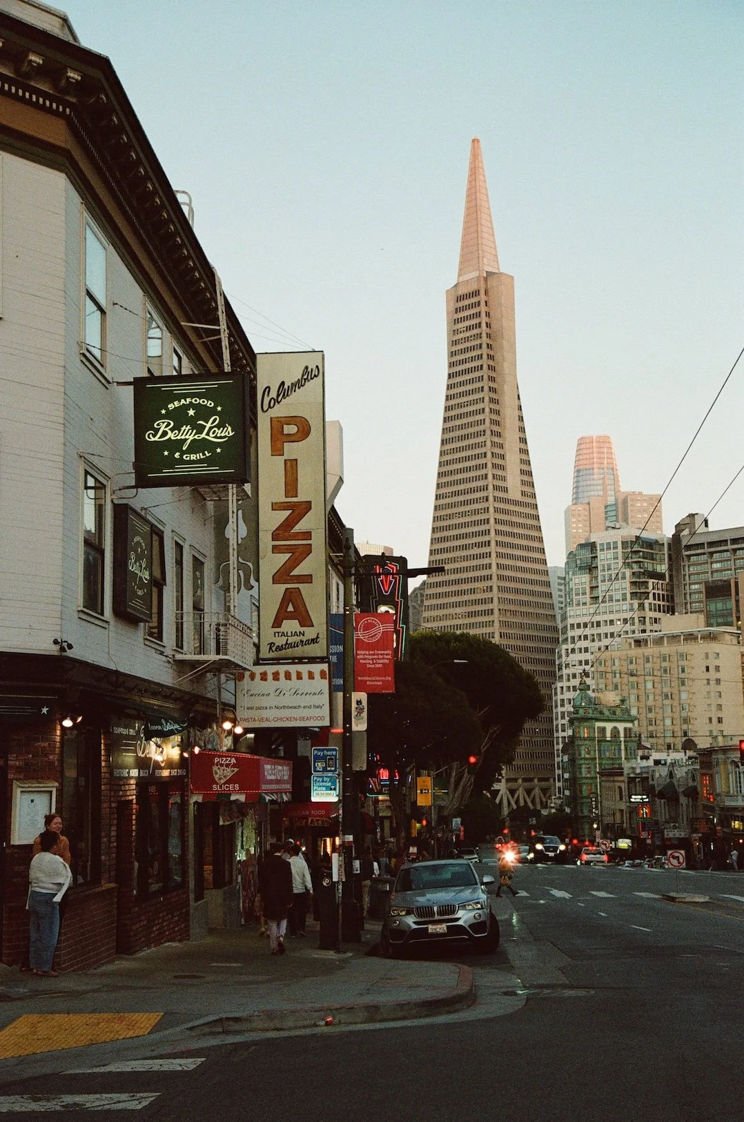 san_francisco_onfilm_clayashworth20013.jpg