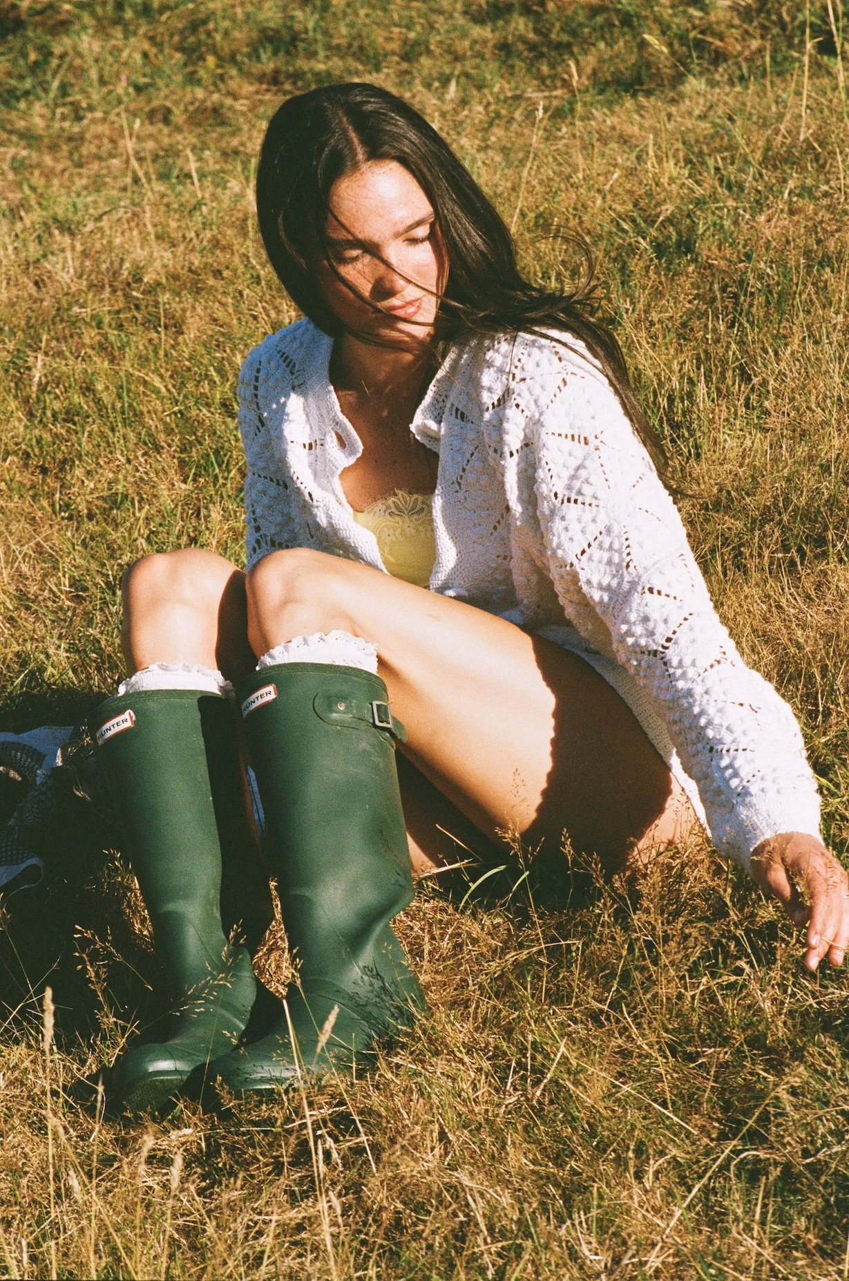 grace_35mm_western_42 3.jpg