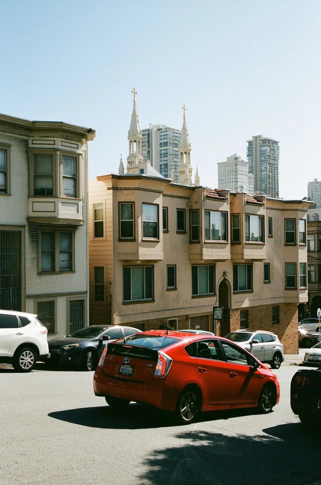 san_francisco_onfilm_clayashworth30010.jpg
