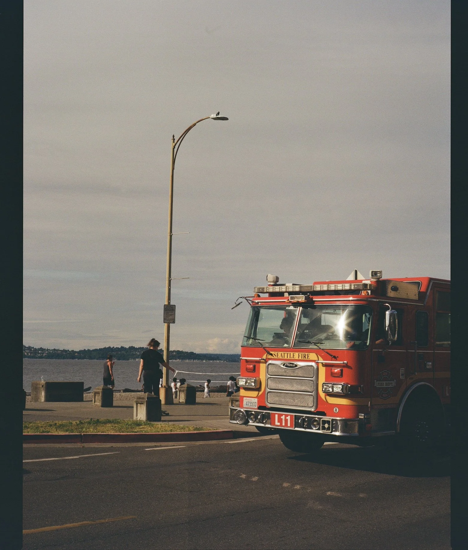 alki_beach_clayashworth70006.jpg