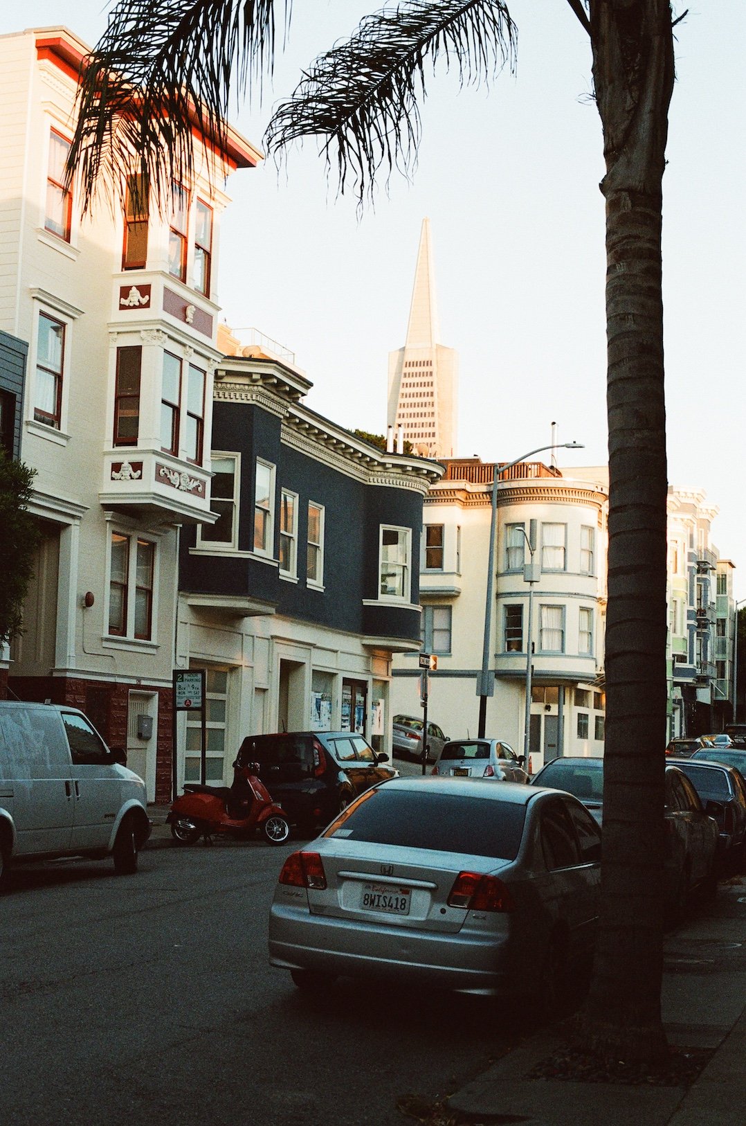 san_francisco_onfilm_clayashworth20005.jpg