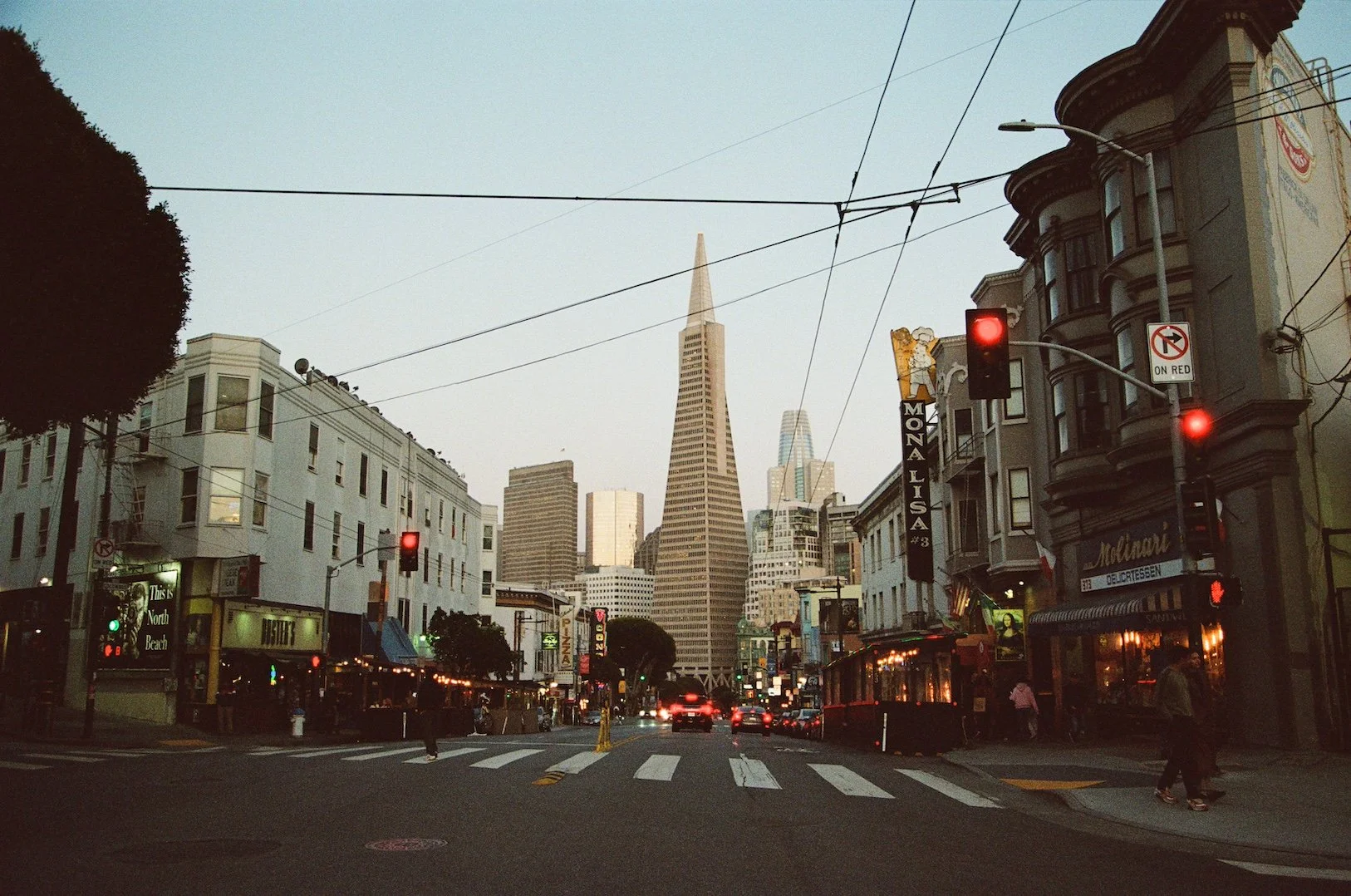 san_francisco_onfilm_clayashworth20018.jpg