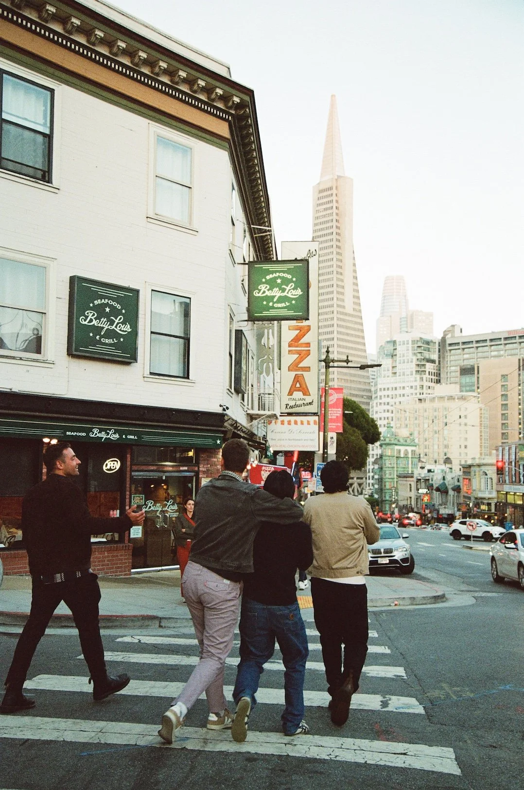 san_francisco_onfilm_clayashworth20012.jpg