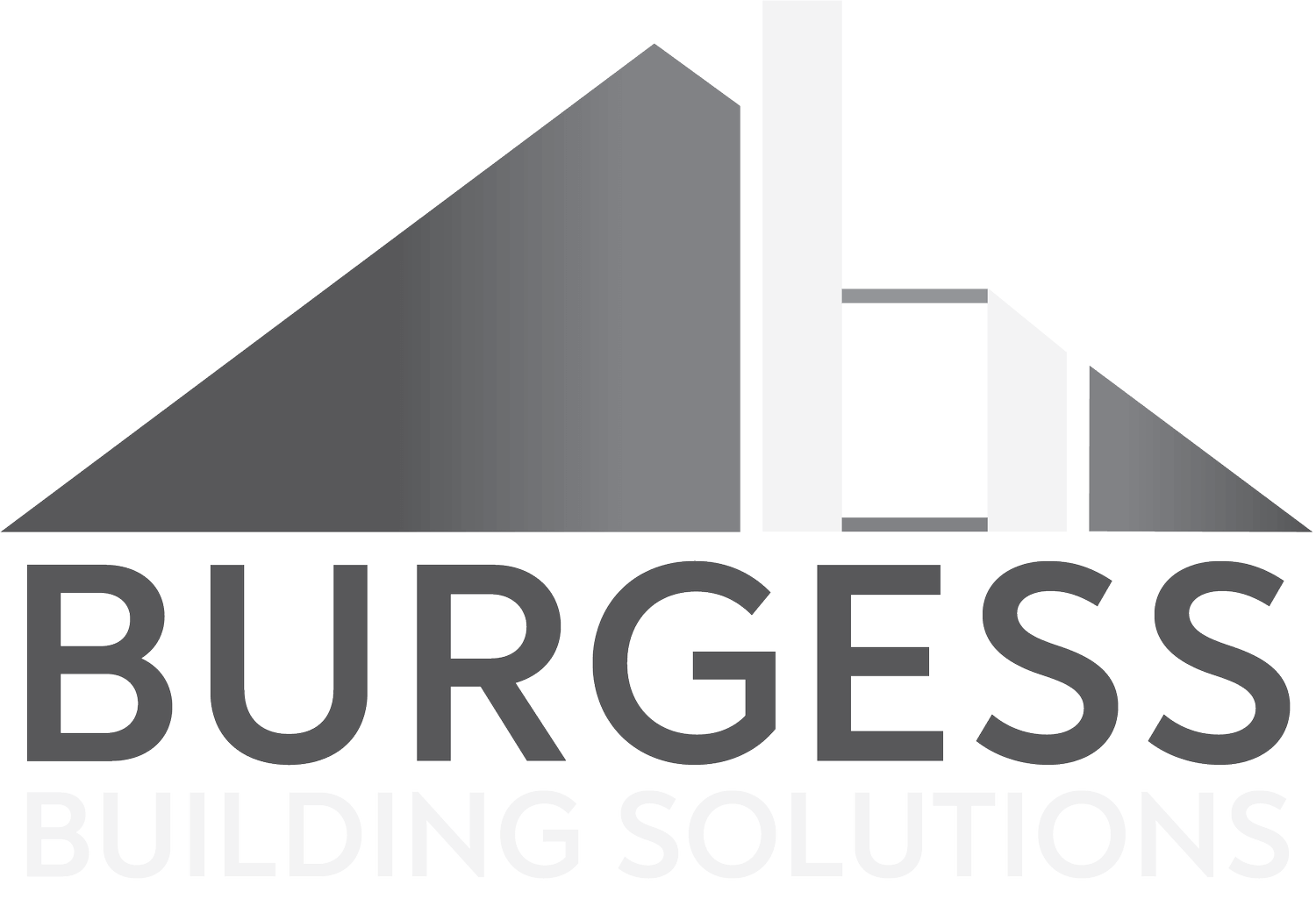 Burgess Building Solutions