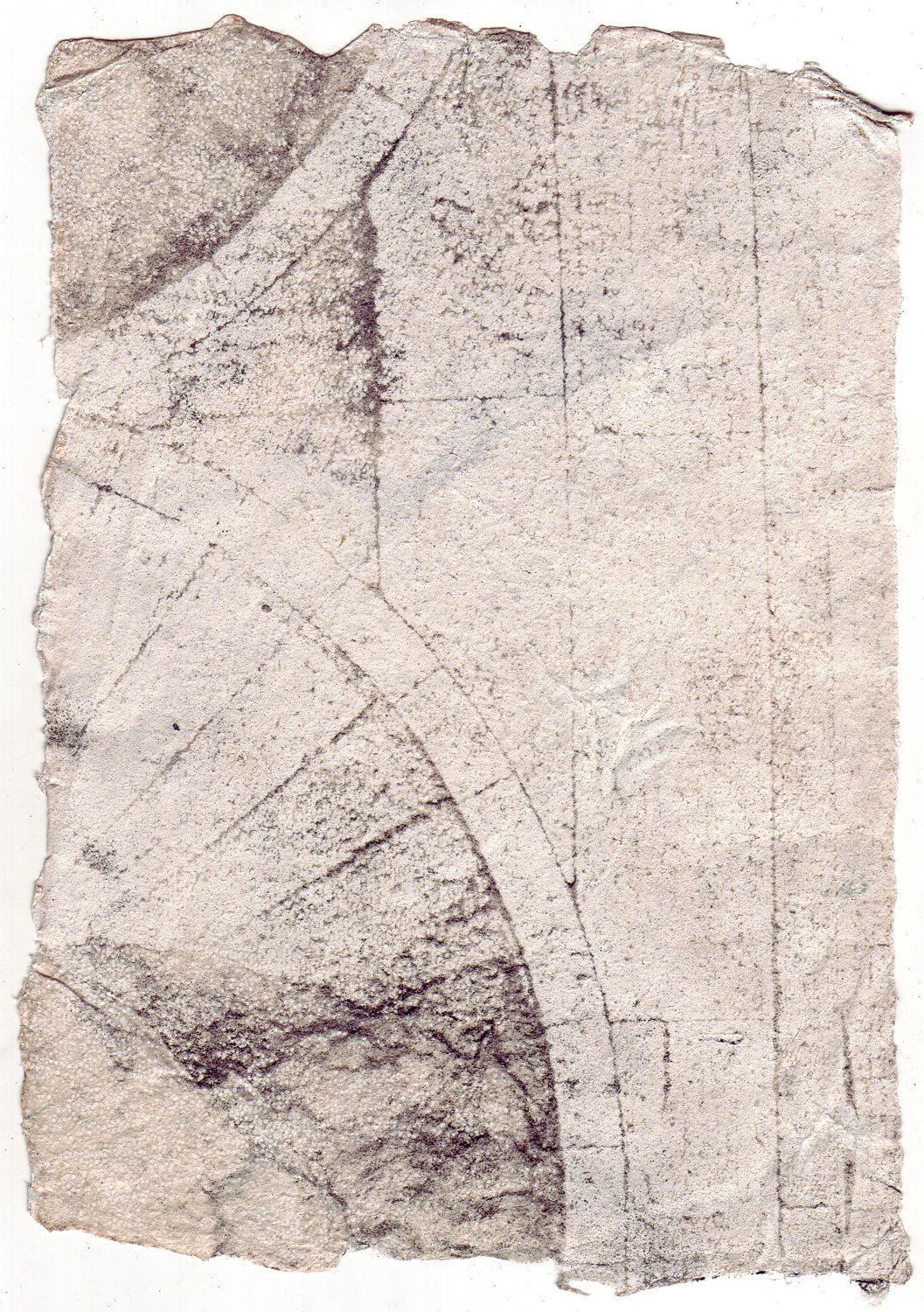 Nedderman_SmPaper47_WhiteCurve.jpg
