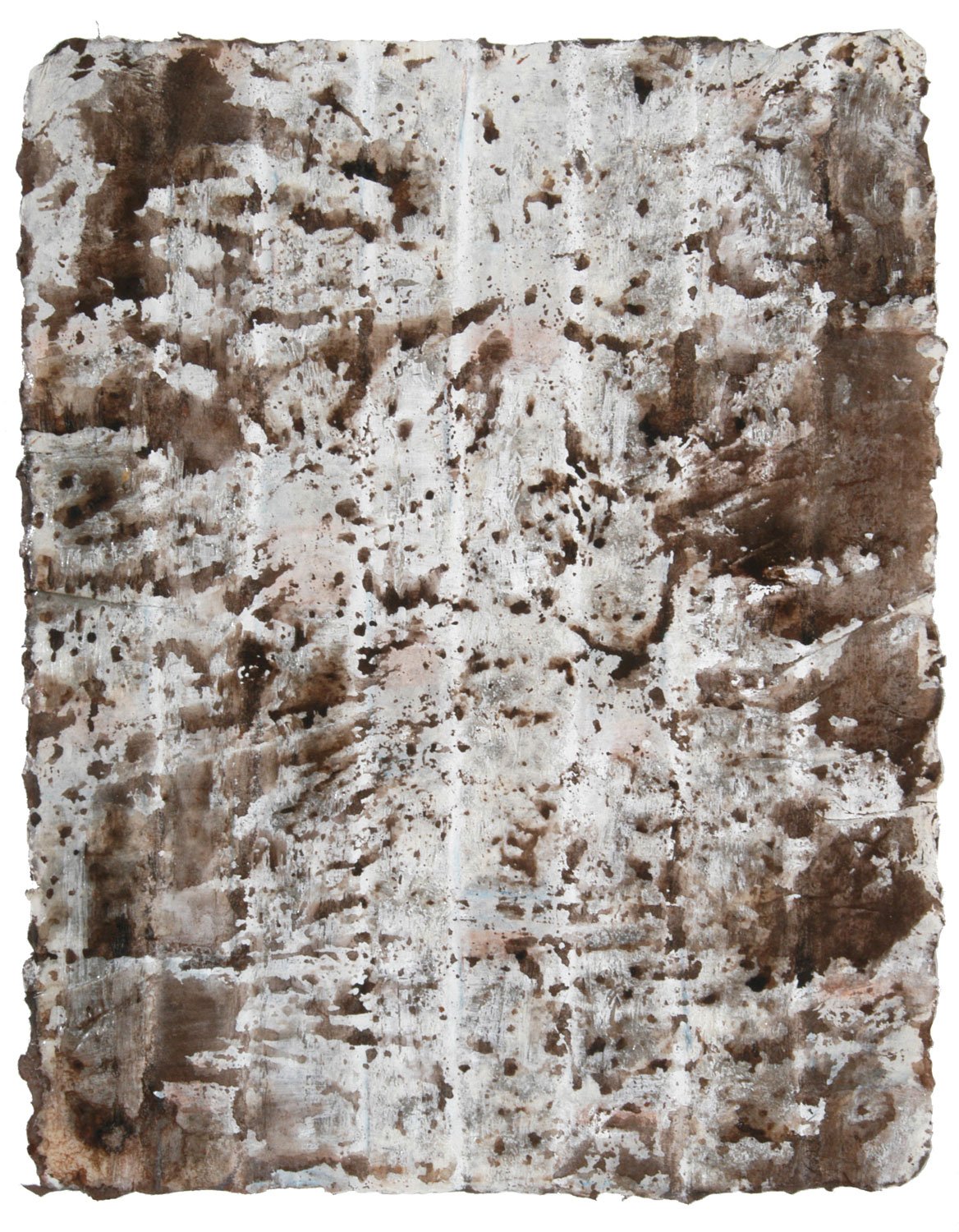 Nedderman_T20_01_MonotypePaper10.jpg