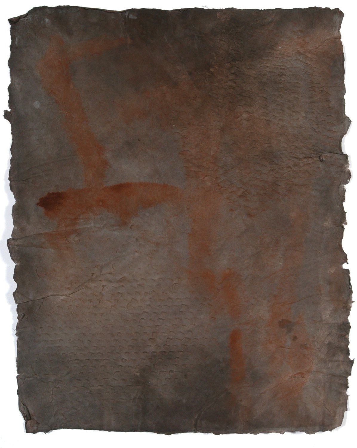 Nedderman_T20_04_MonotypePaper7.jpg