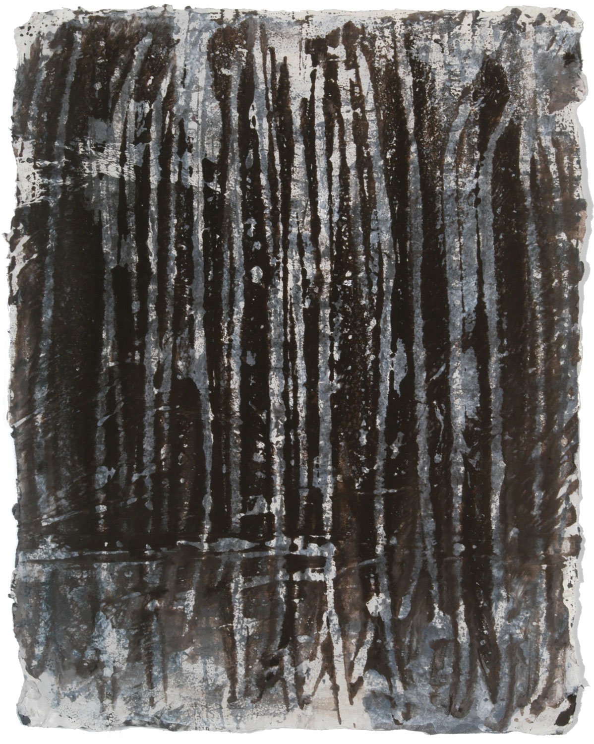Nedderman_T20_03_MonotypePaper8.jpg