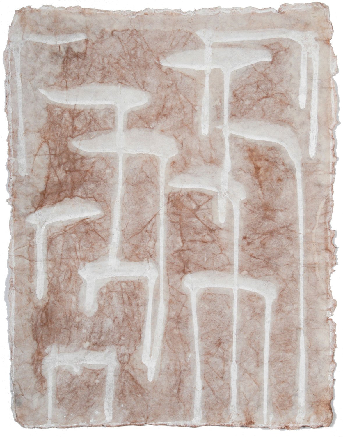 Nedderman_T20_02_MonotypePaper9.jpg