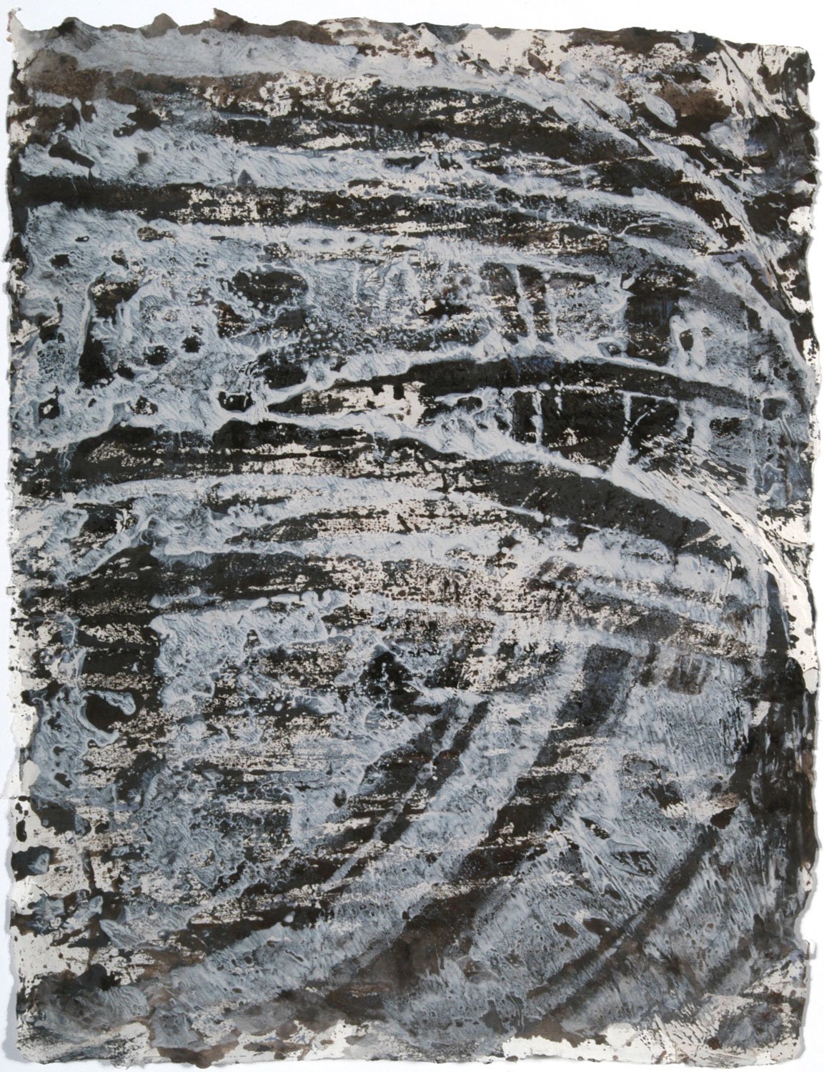Nedderman_T20_10_MonotypePaper1.jpg