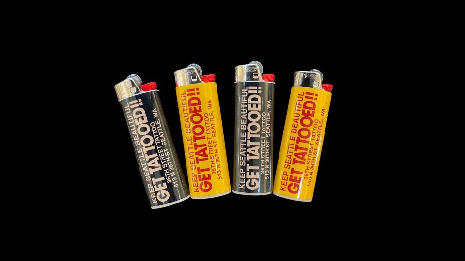 Lighters 2.jpg