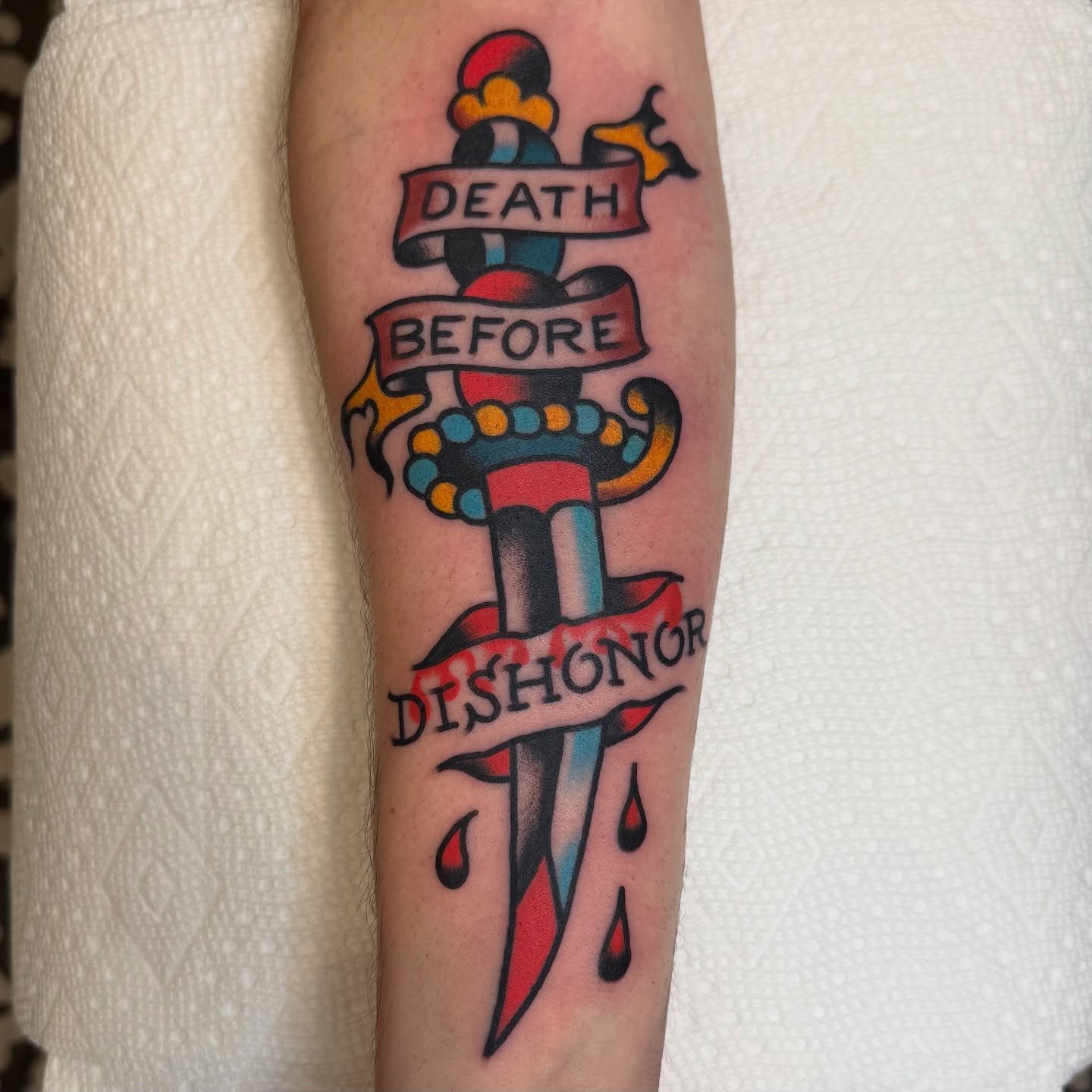 @36thstreettattoo