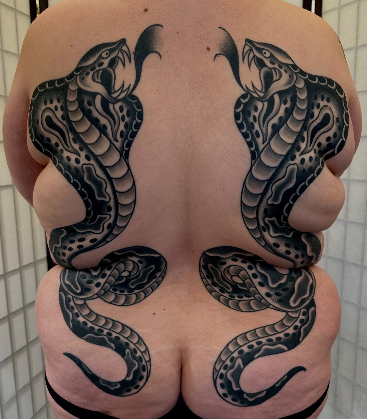 @36thstreettattoo Thank you Shelley
