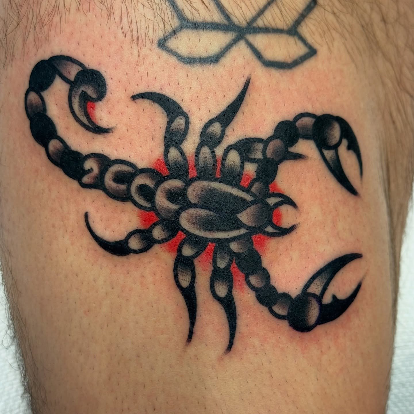 🫵🫵🫵 @36thstreettattoo