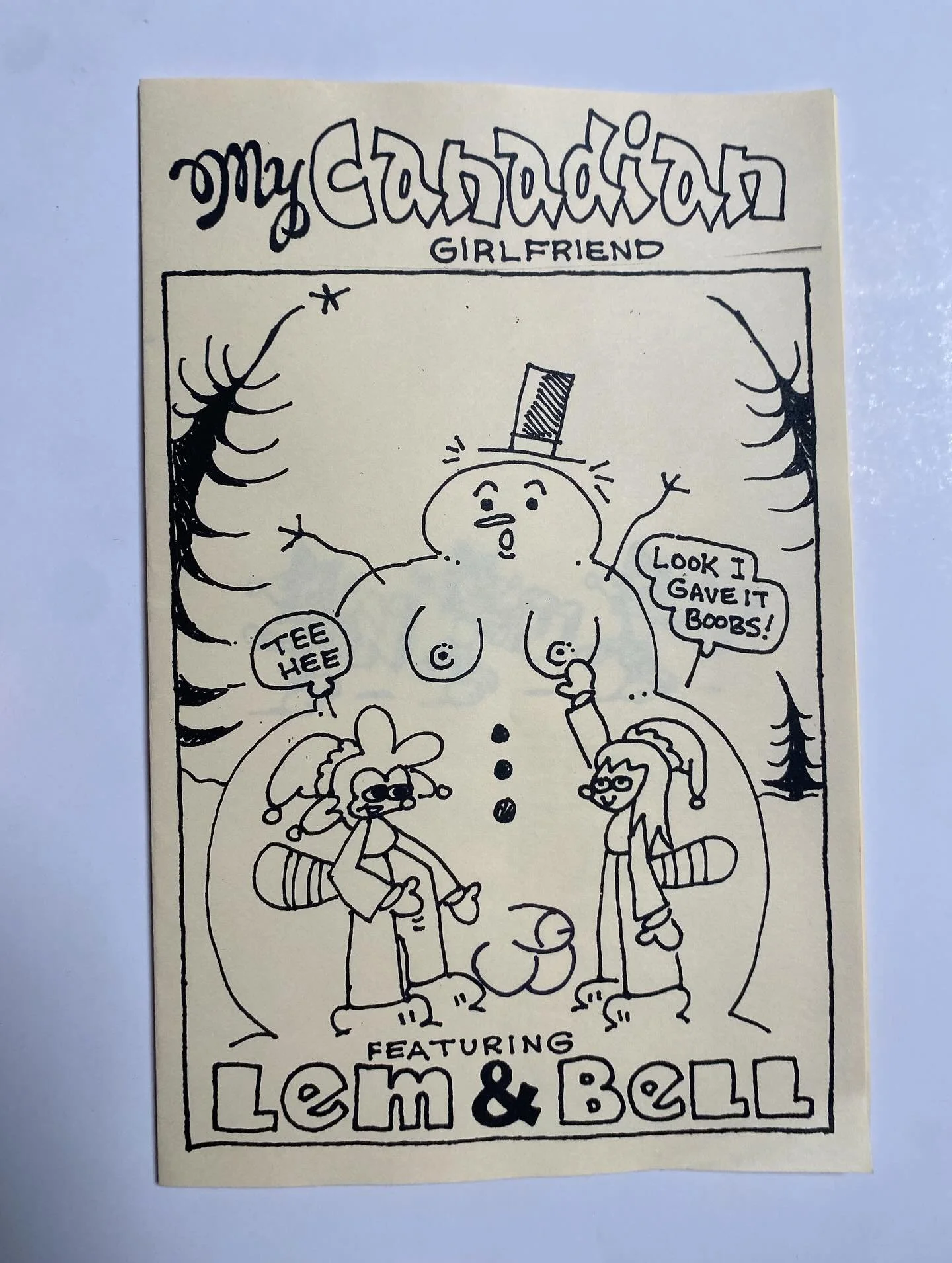 🚂Merry Christmas comix🎄