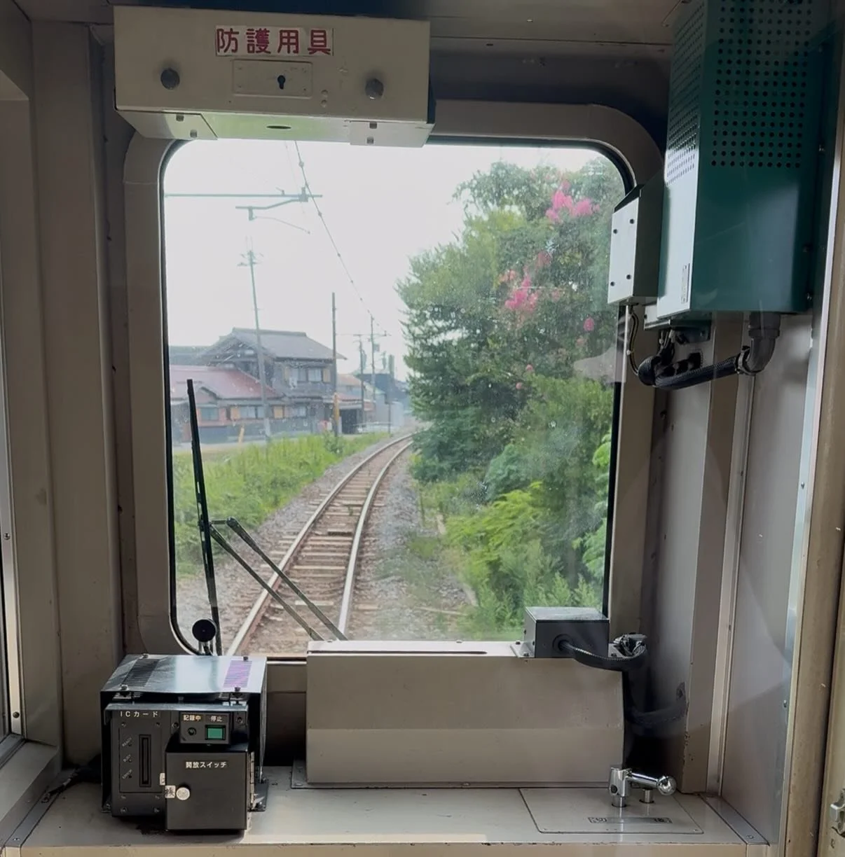 swag overload awesome year wish i could do it all again <3