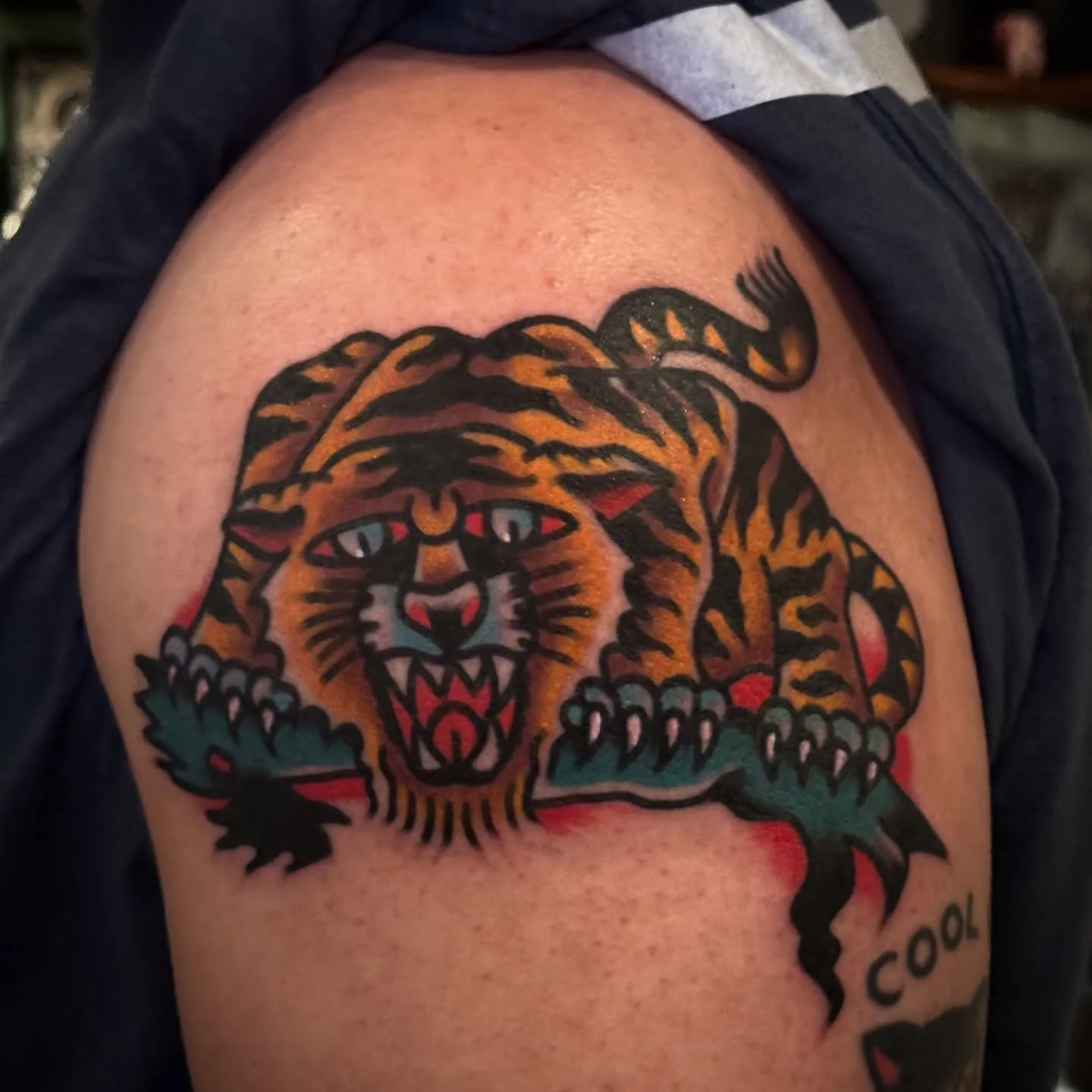 @iloveyoutattooparlour