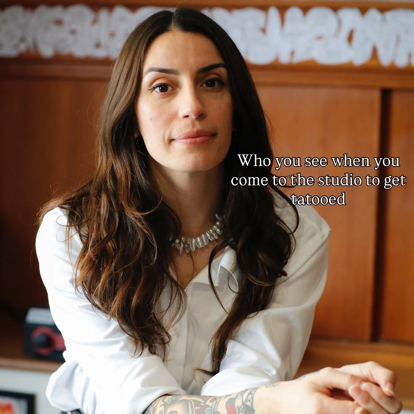 What phase did I miss? 👹❤️&zwj;🔥🐚🌀🌞🤸&zwj;♀️🌝🍒