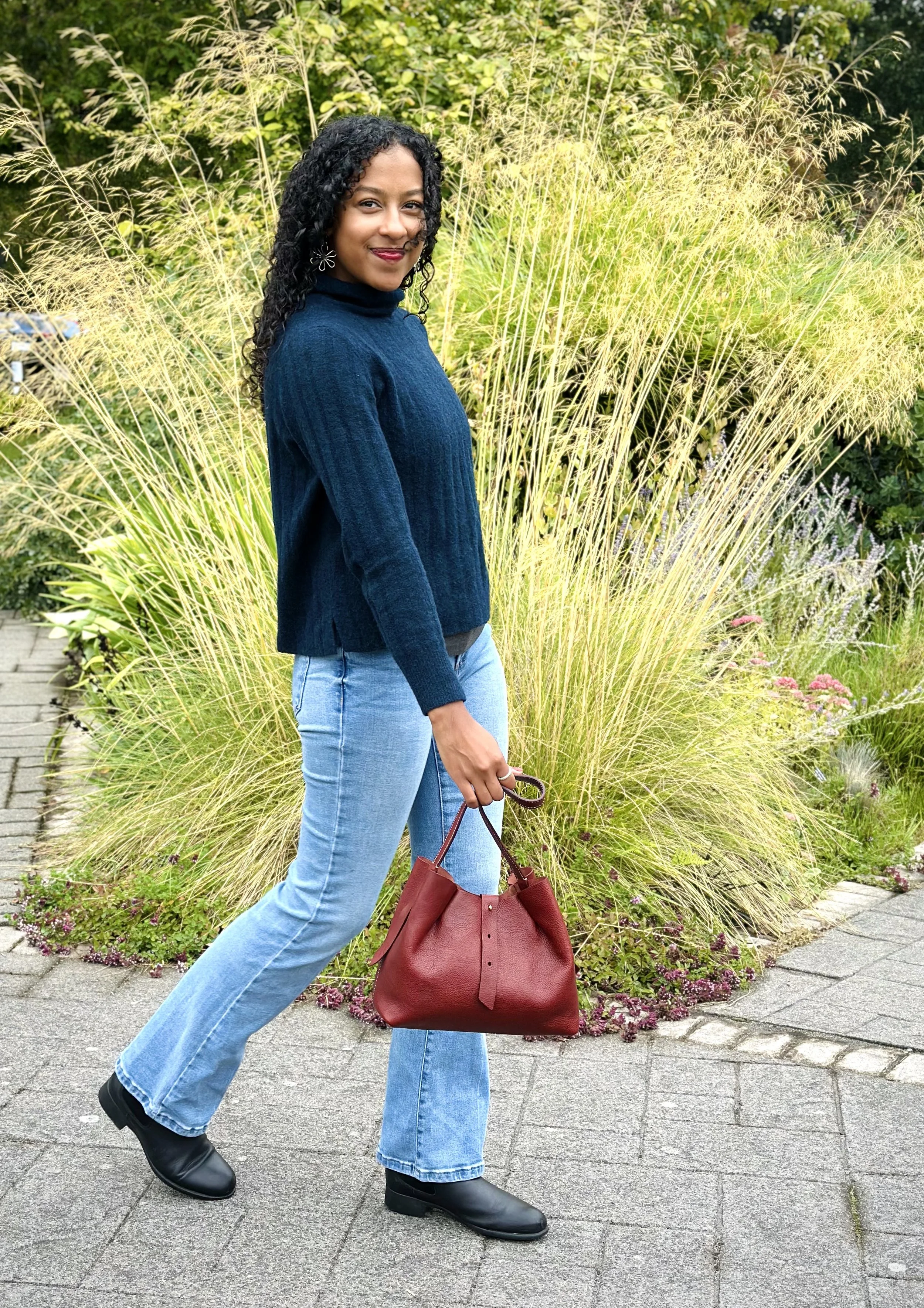 clarapleattoteredfullwalk.jpg