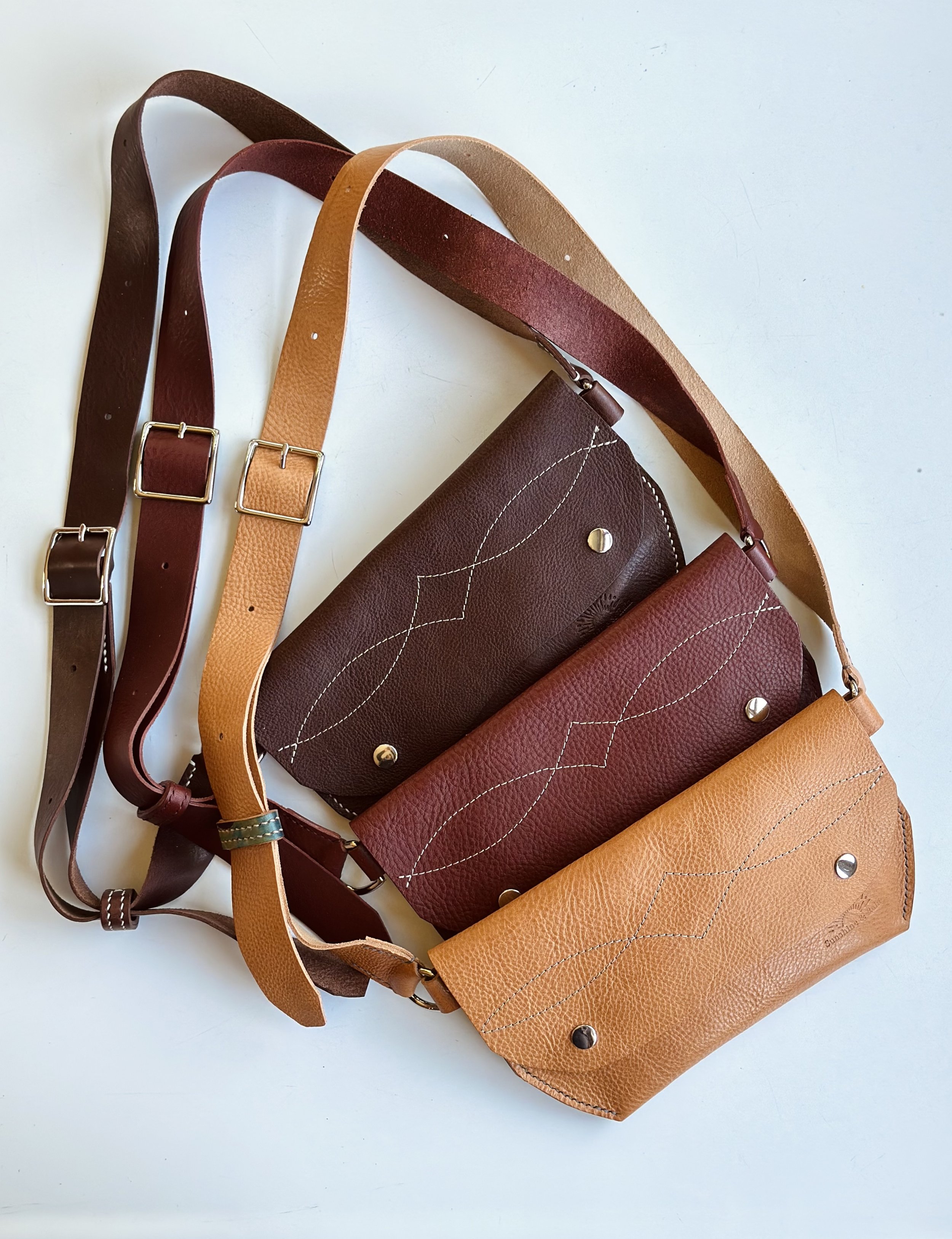 bucklebagthreecolorsversion2.jpg