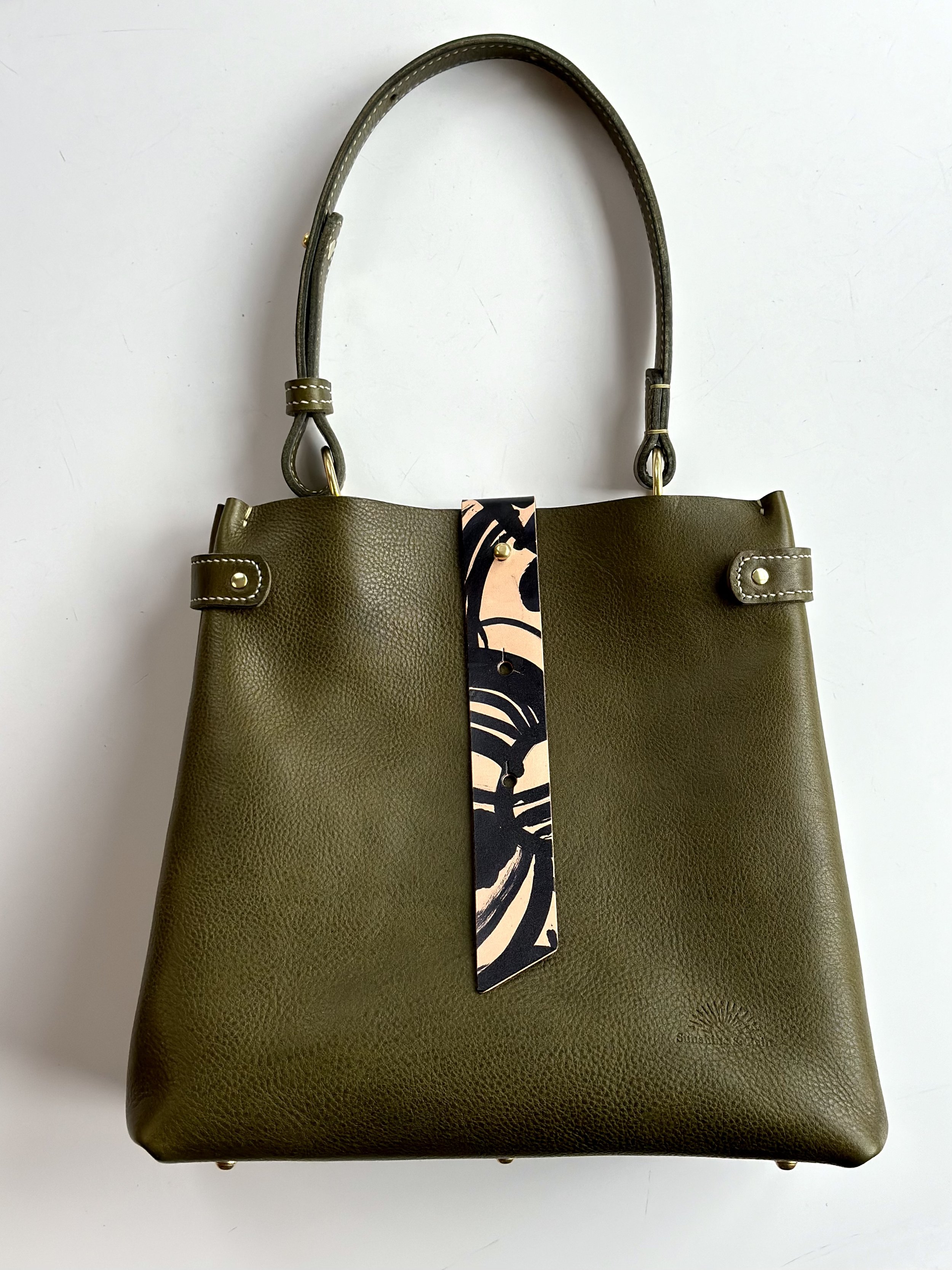 olivejackiefullfrontwhite.jpg