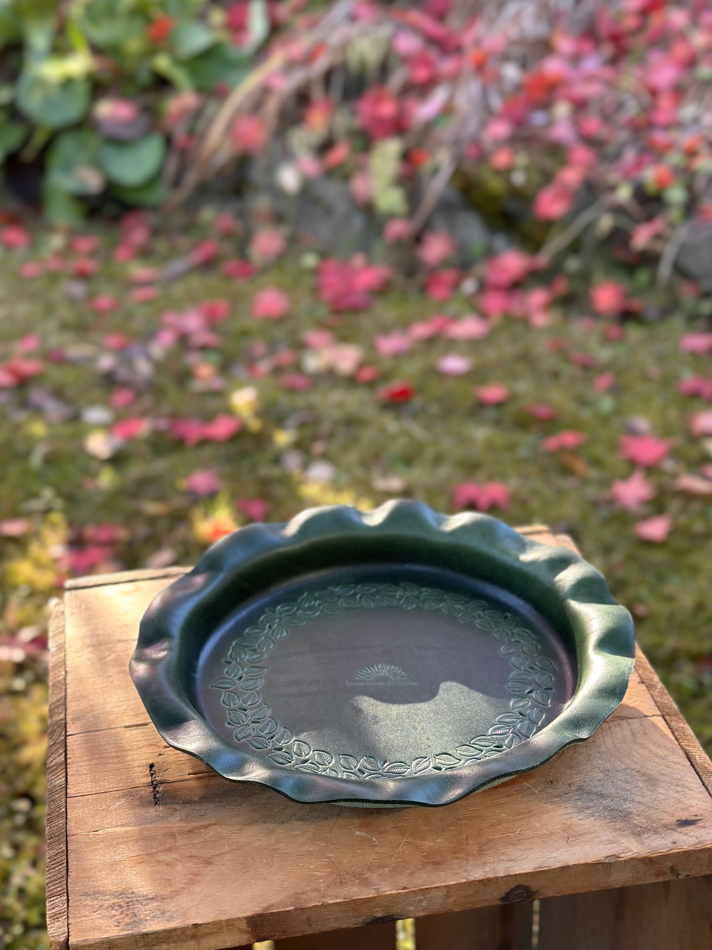 greenbowl2.jpg