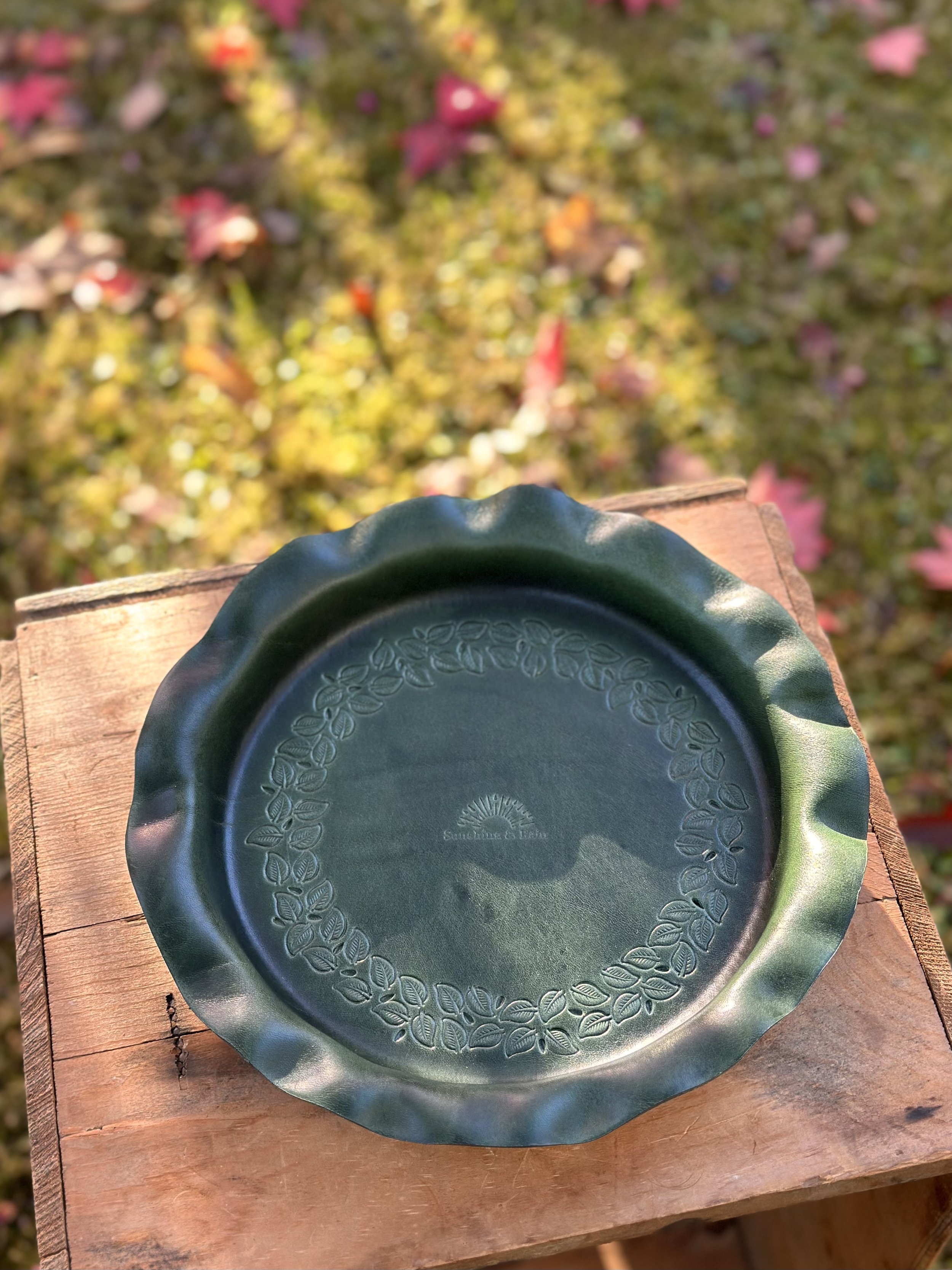 greenbowl.jpg