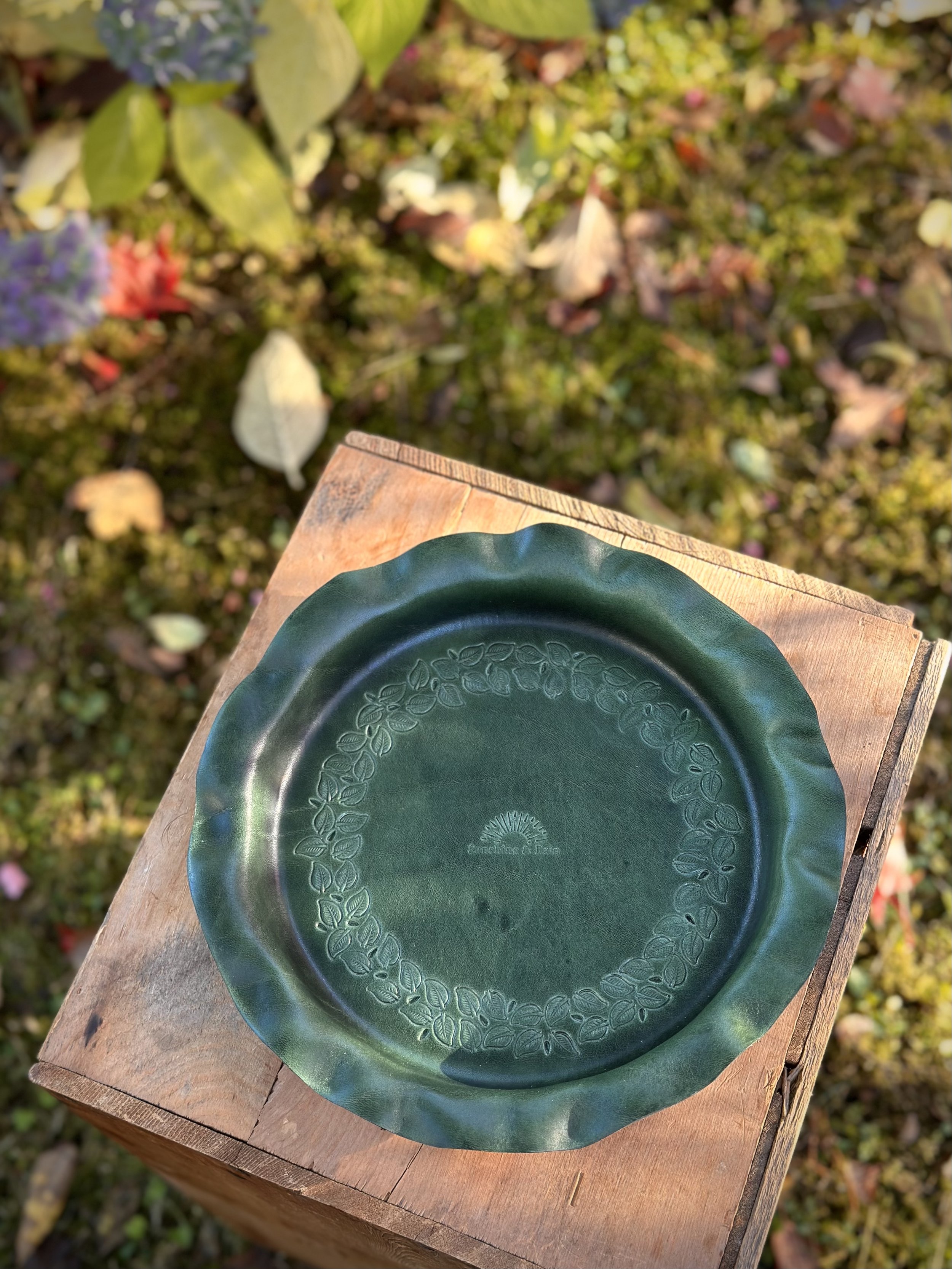 greenbowl3.jpg