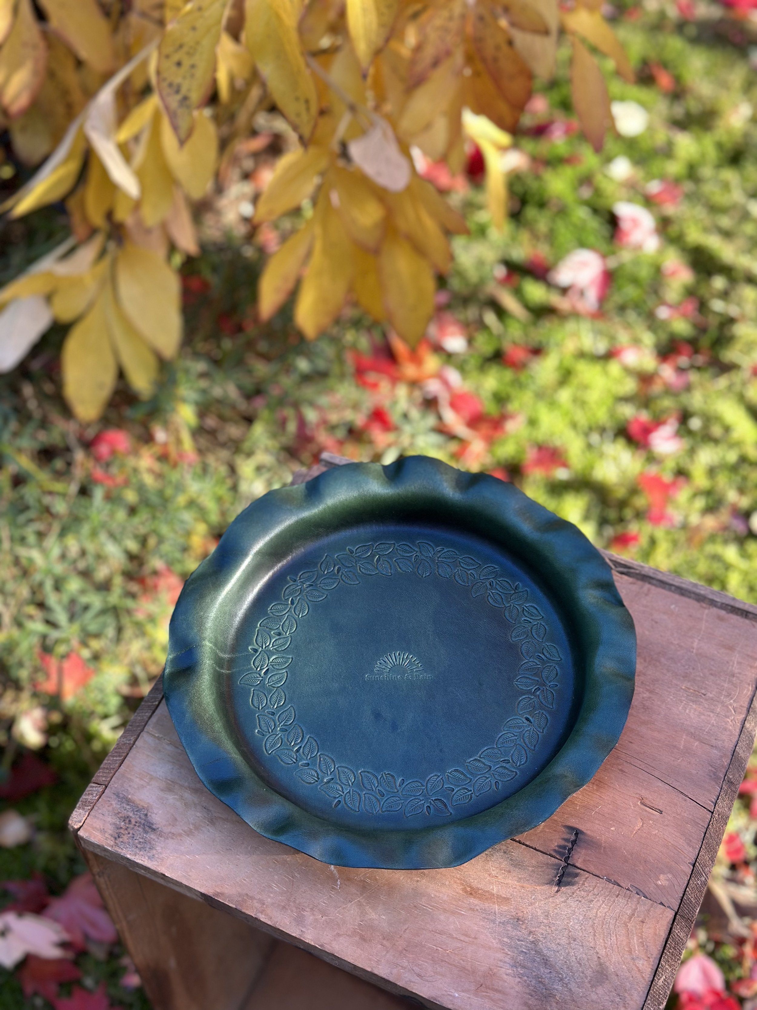 greenbowl4.jpg