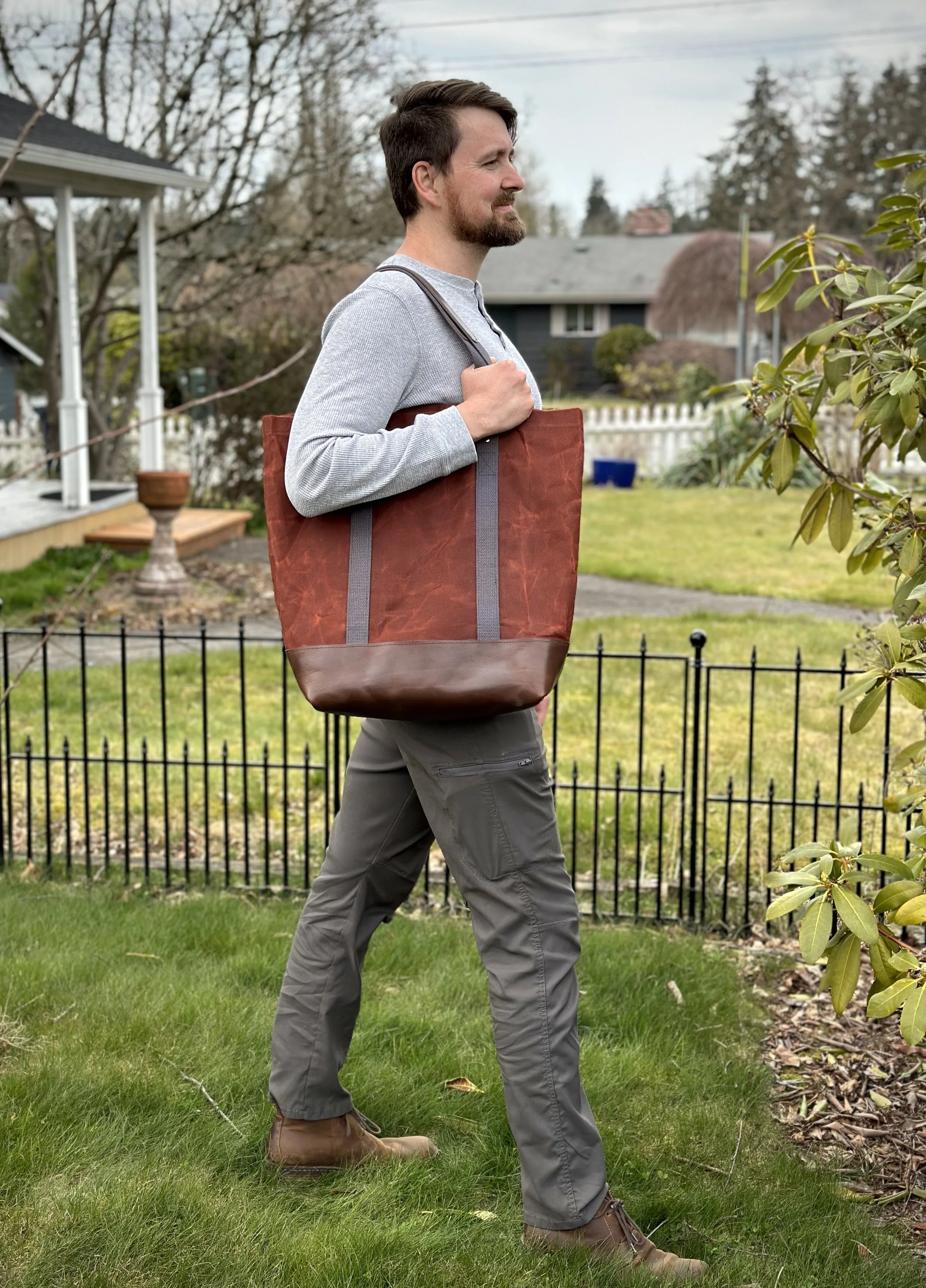 michaelcanvasshoulder.jpg