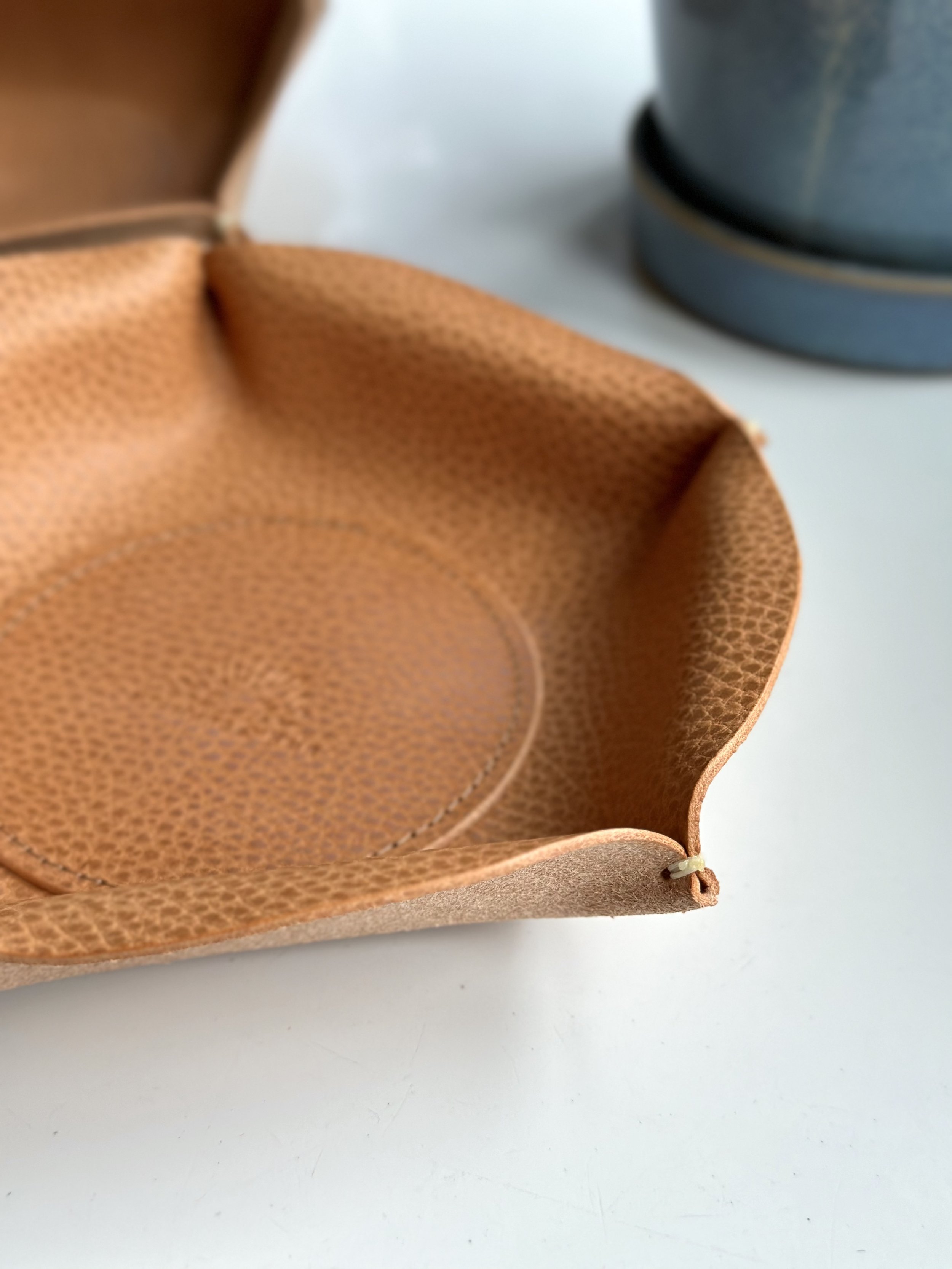 starfishbowldetail.jpg