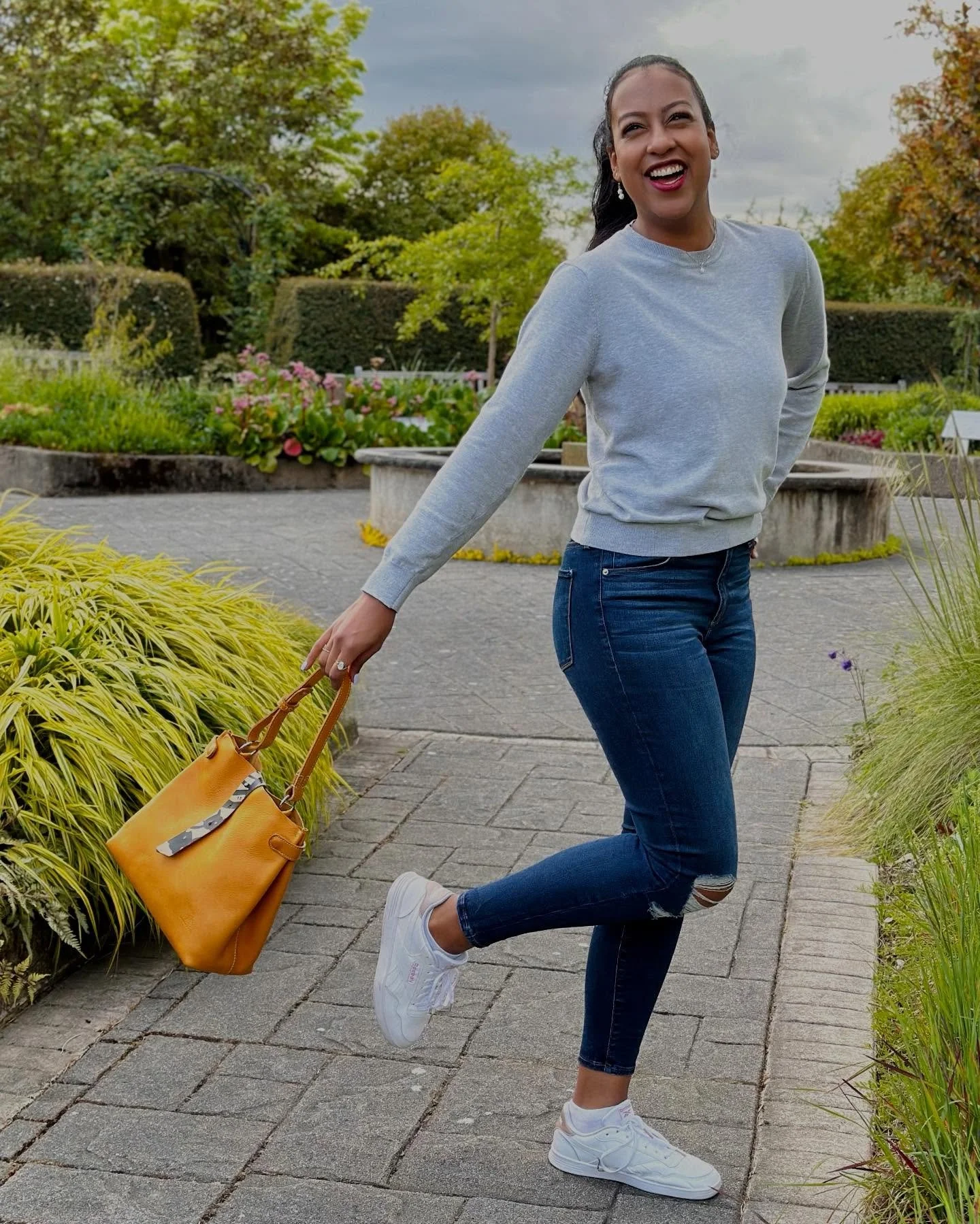 I&rsquo;ve made a Ready-to-Ship section in my online shop. ✨. Order before Dec. 18th for Christmas! 🎄

Handmade gifts are truly special!  I&rsquo;ve also added Sleigh Bells, Ornaments, and holiday plaid Origami Snap Wallets. ❄️

Use code SUNNYBREEZE