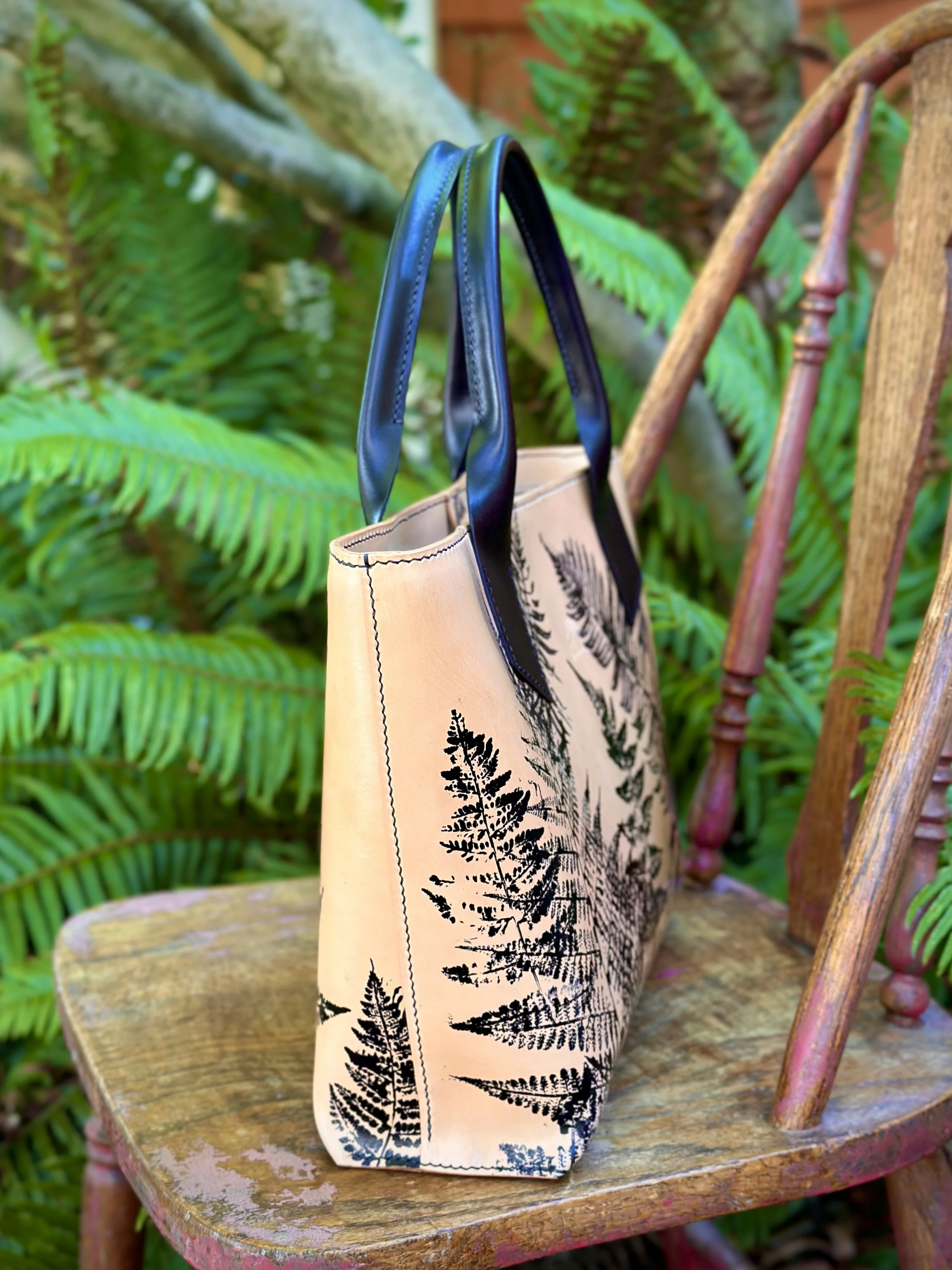 fernbagsideviewoutside.jpg
