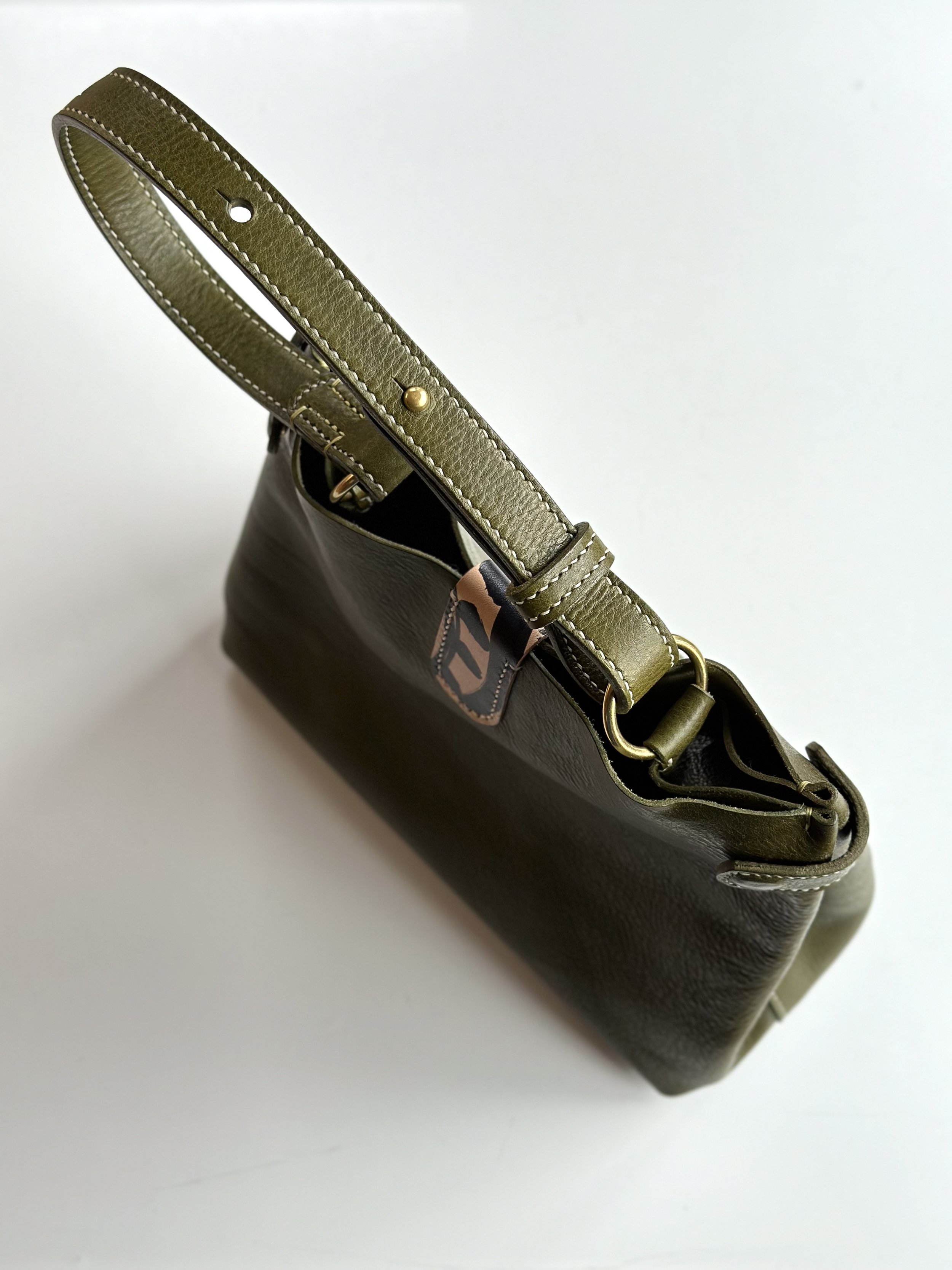 olivejackiestrapdetailtopview.jpg