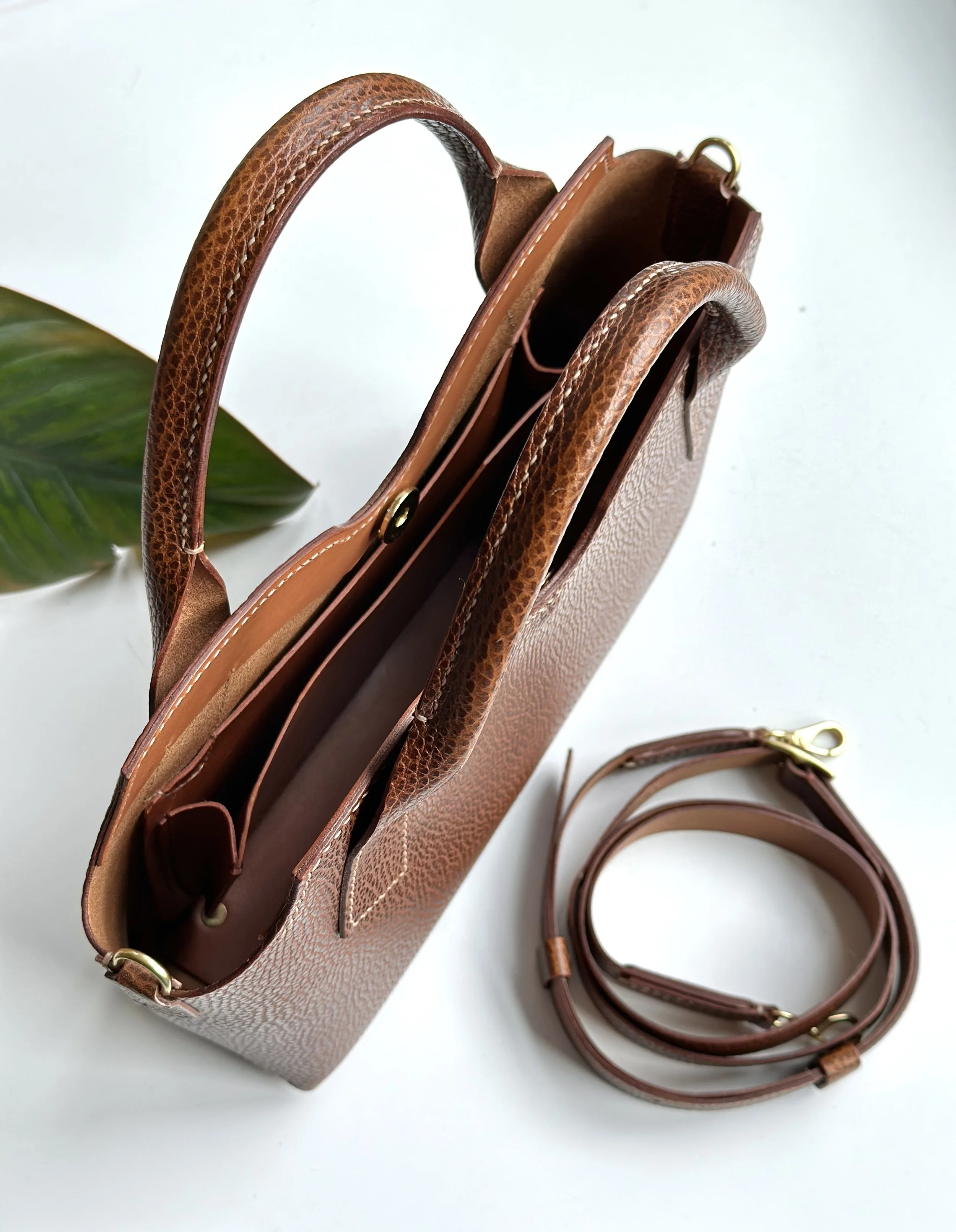 butterflytotetopviewinsidestrap.jpg