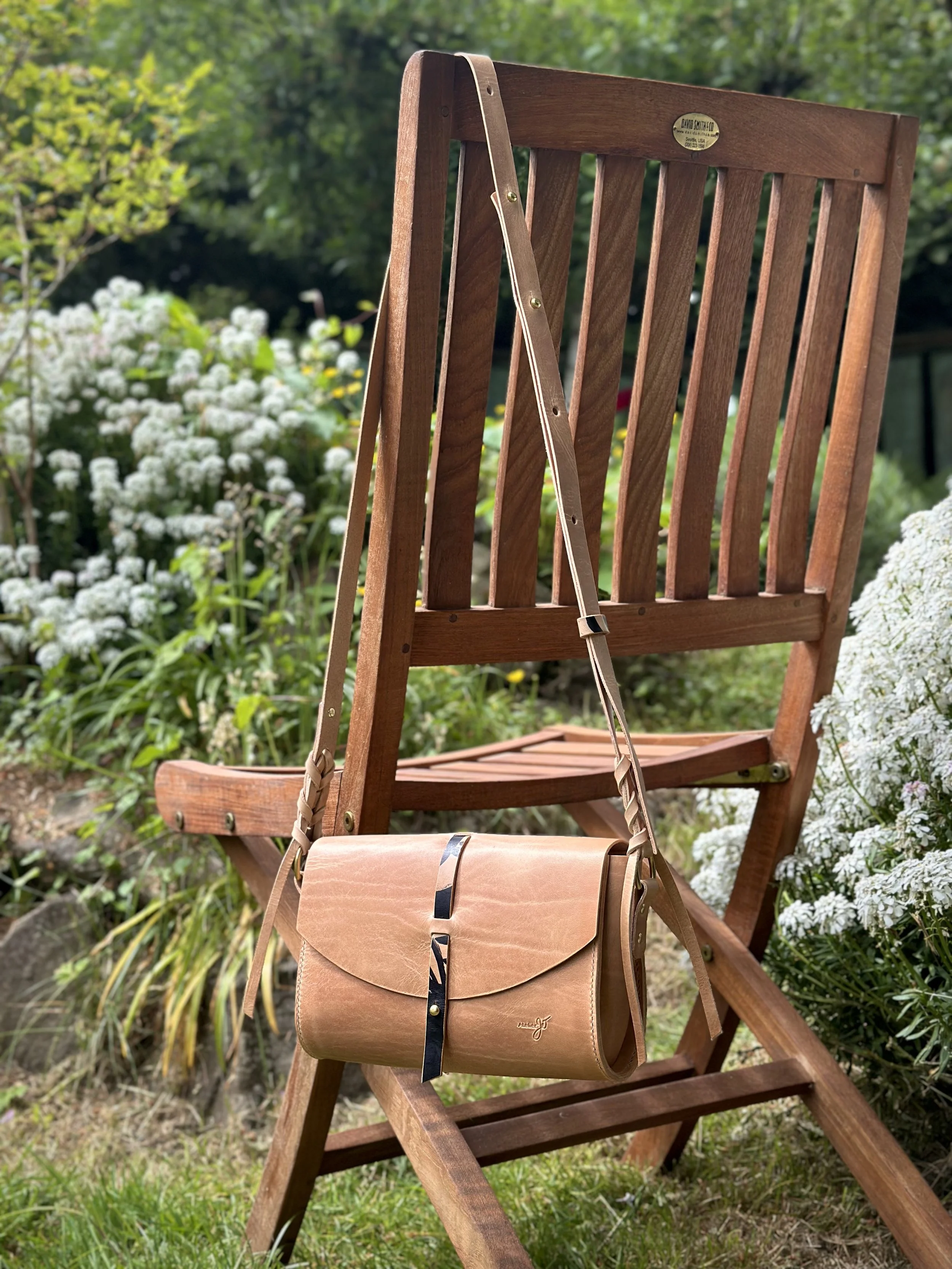 barrelnaturalwidefullchairview.jpg