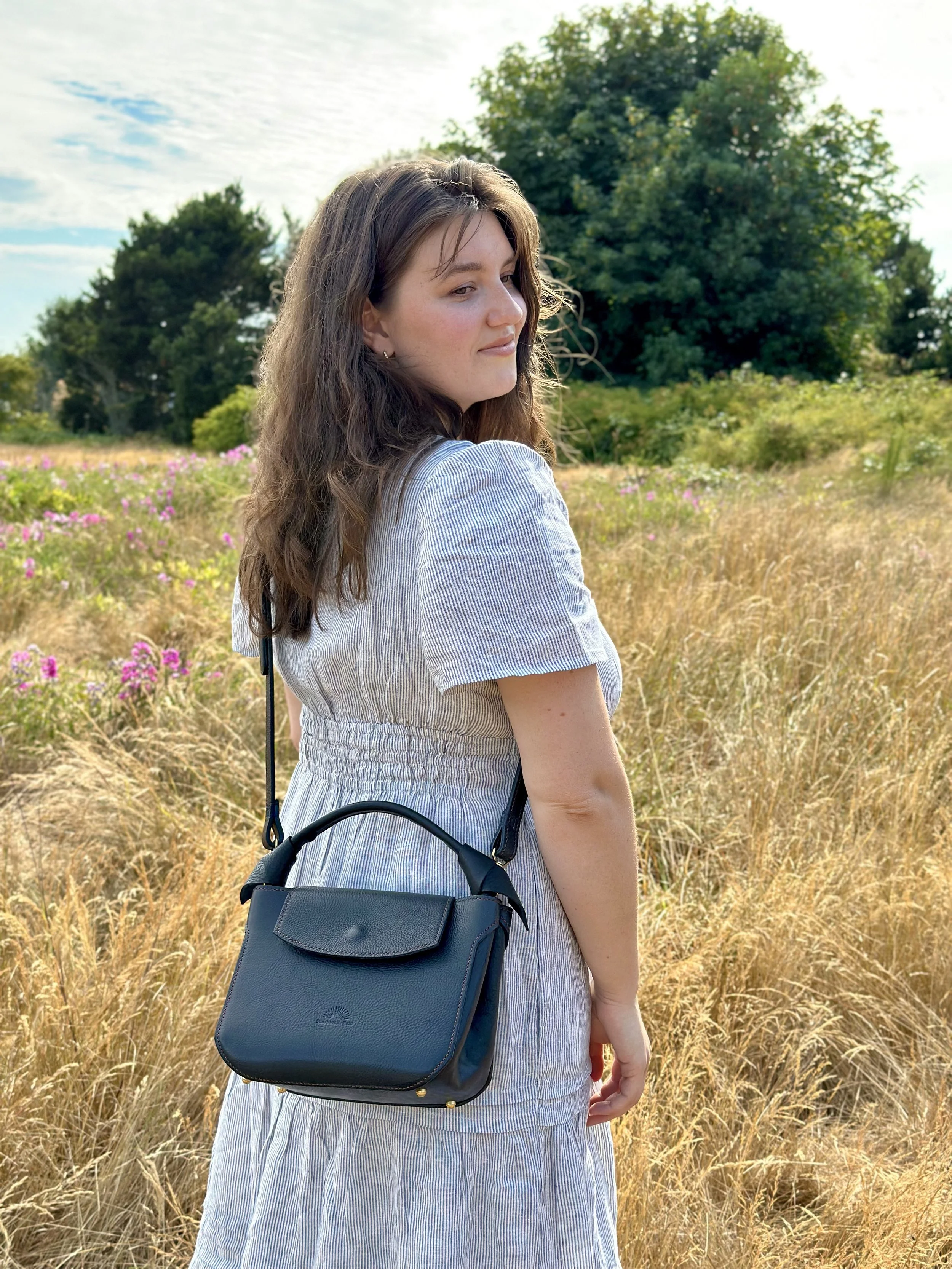 samcloseblueevebagcrossbody.jpg