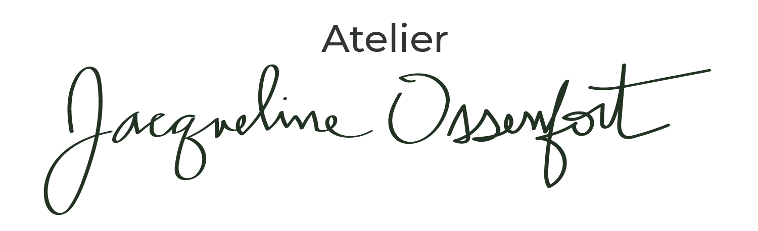 Atelier Jacqueline Ossenfort