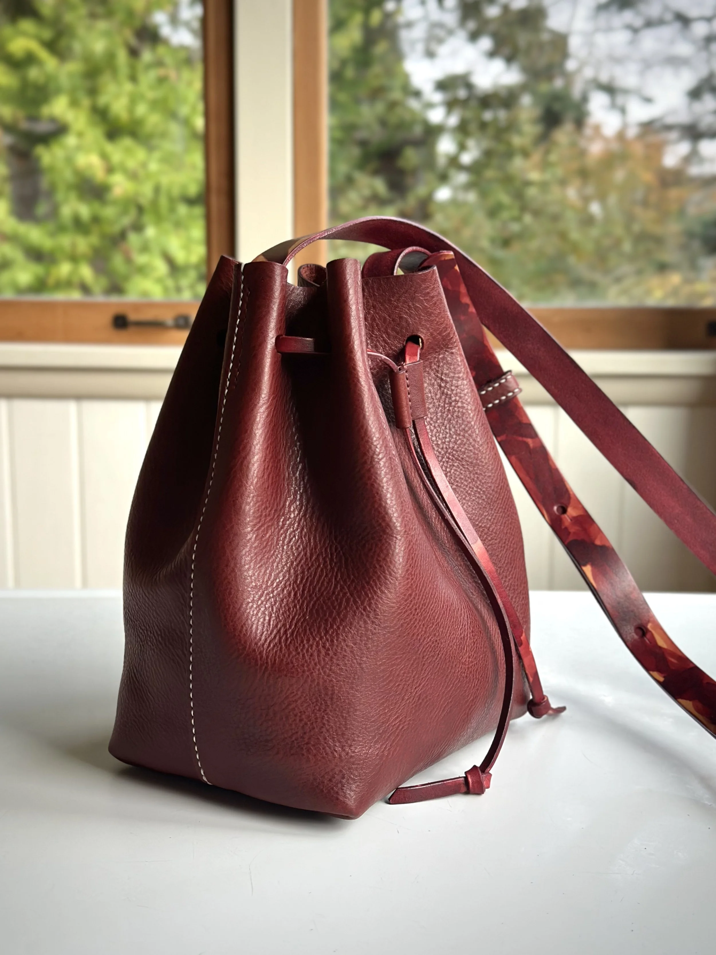 redbucketsideviewstitchingwindow.jpg