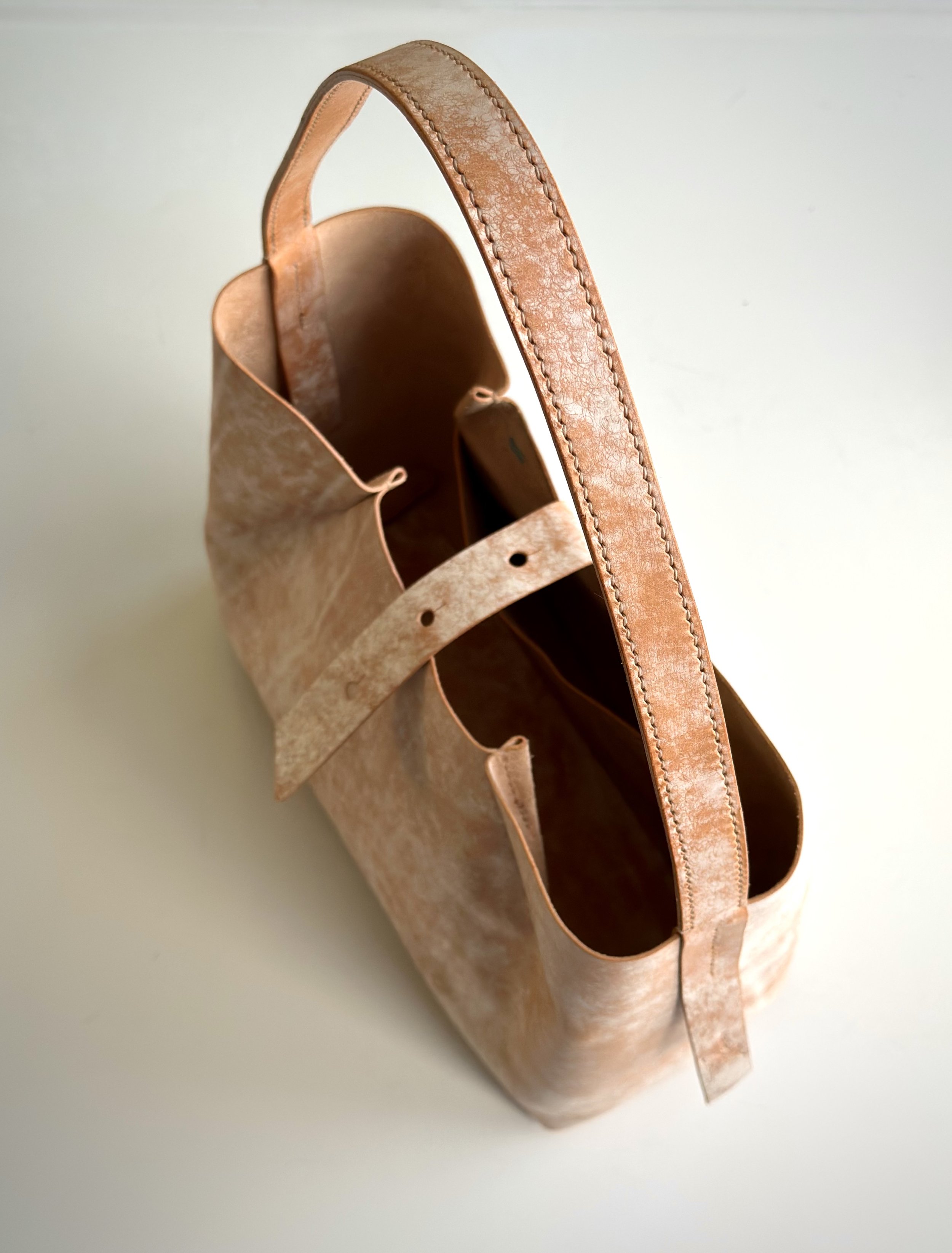 sweetpleattopviewstrap.jpg